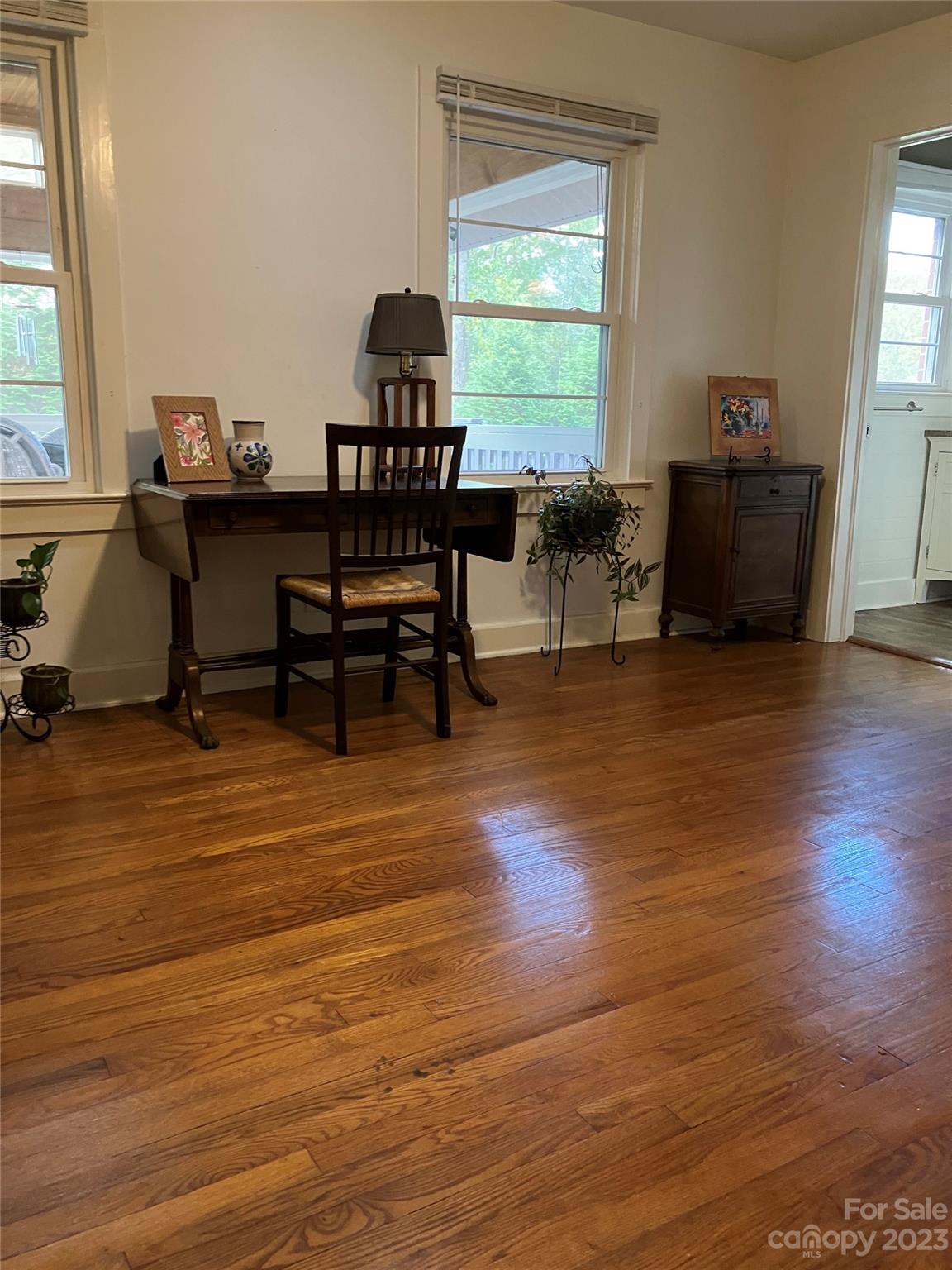504 Maple Street Brevard, NC 28712 - Photo 11 of 32 Gallery Image 11