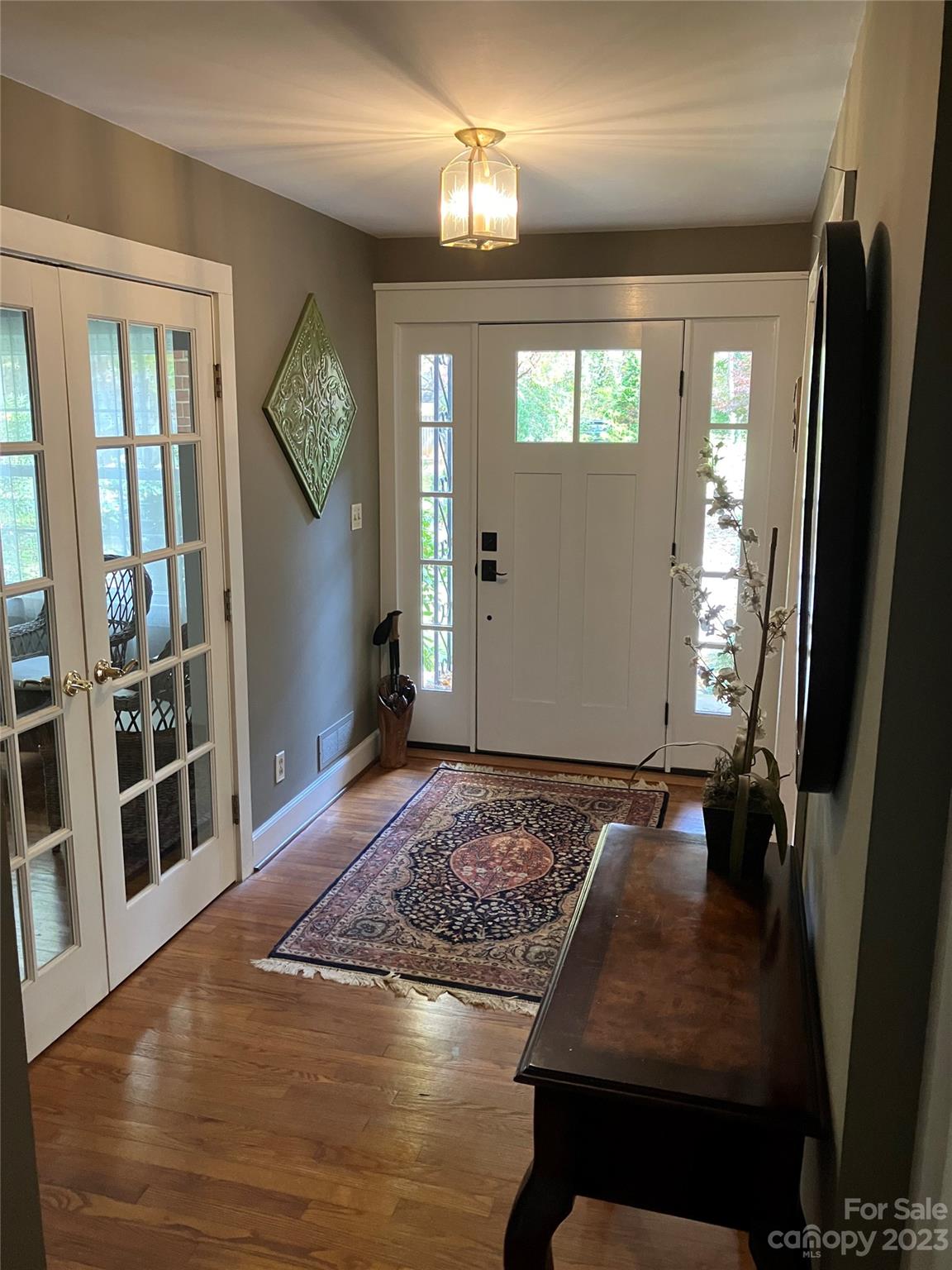 504 Maple Street Brevard, NC 28712 - Photo 13 of 32 Gallery Image 13