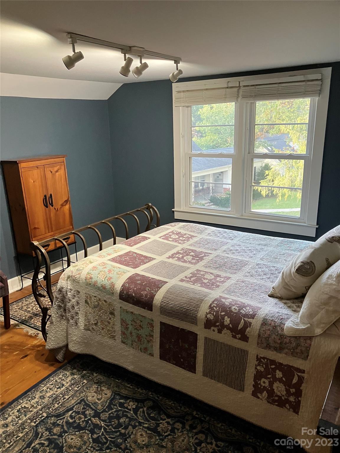 504 Maple Street Brevard, NC 28712 - Photo 16 of 32 Gallery Image 16