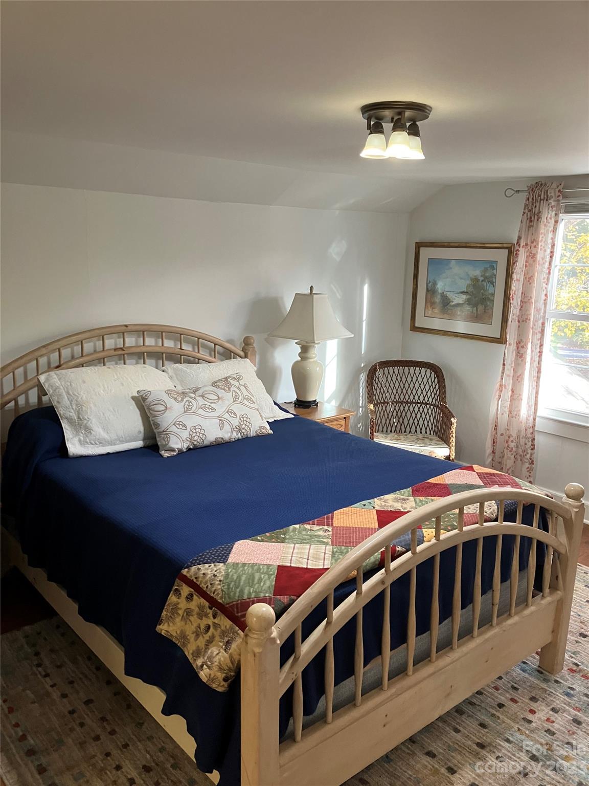 504 Maple Street Brevard, NC 28712 - Photo 17 of 32 Gallery Image 17