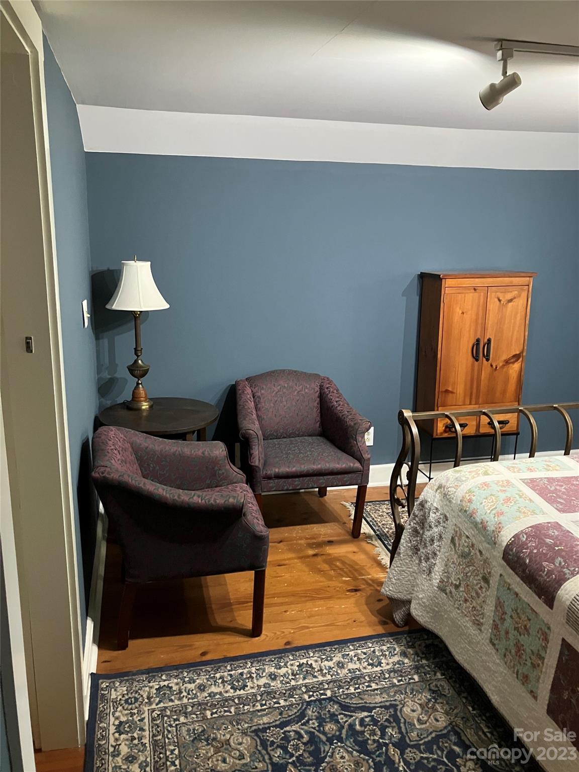 504 Maple Street Brevard, NC 28712 - Photo 18 of 32 Gallery Image 18