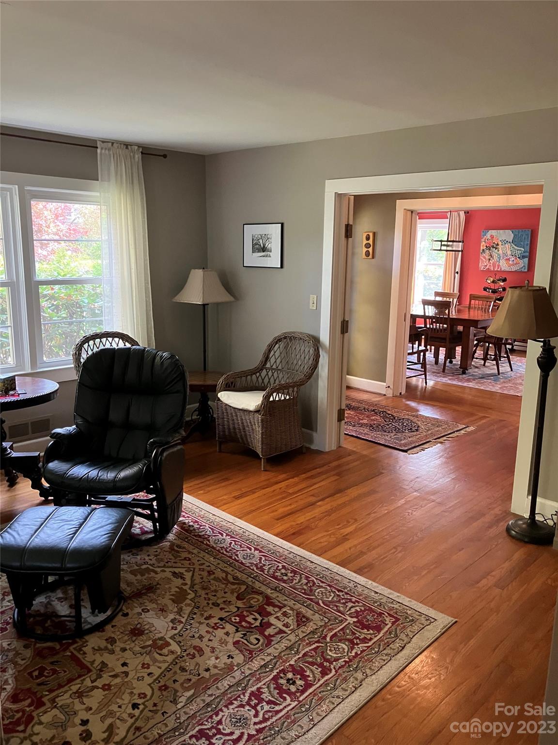 504 Maple Street Brevard, NC 28712 - Photo 20 of 32 Gallery Image 20