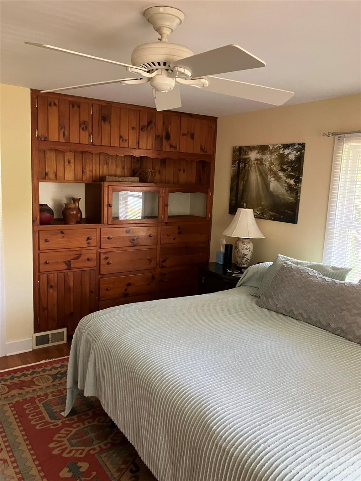 504 Maple Street Brevard, NC 28712 - Photo 21 of 32 Gallery Image 21
