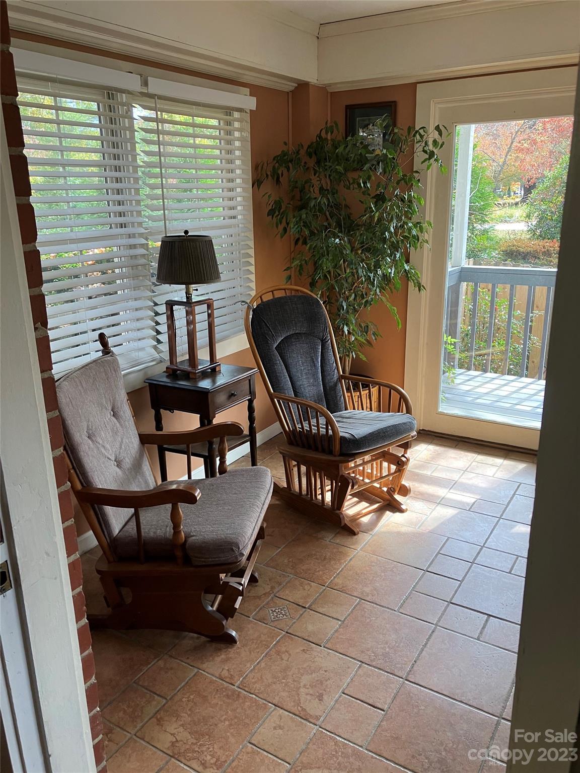 504 Maple Street Brevard, NC 28712 - Photo 24 of 32 Gallery Image 24