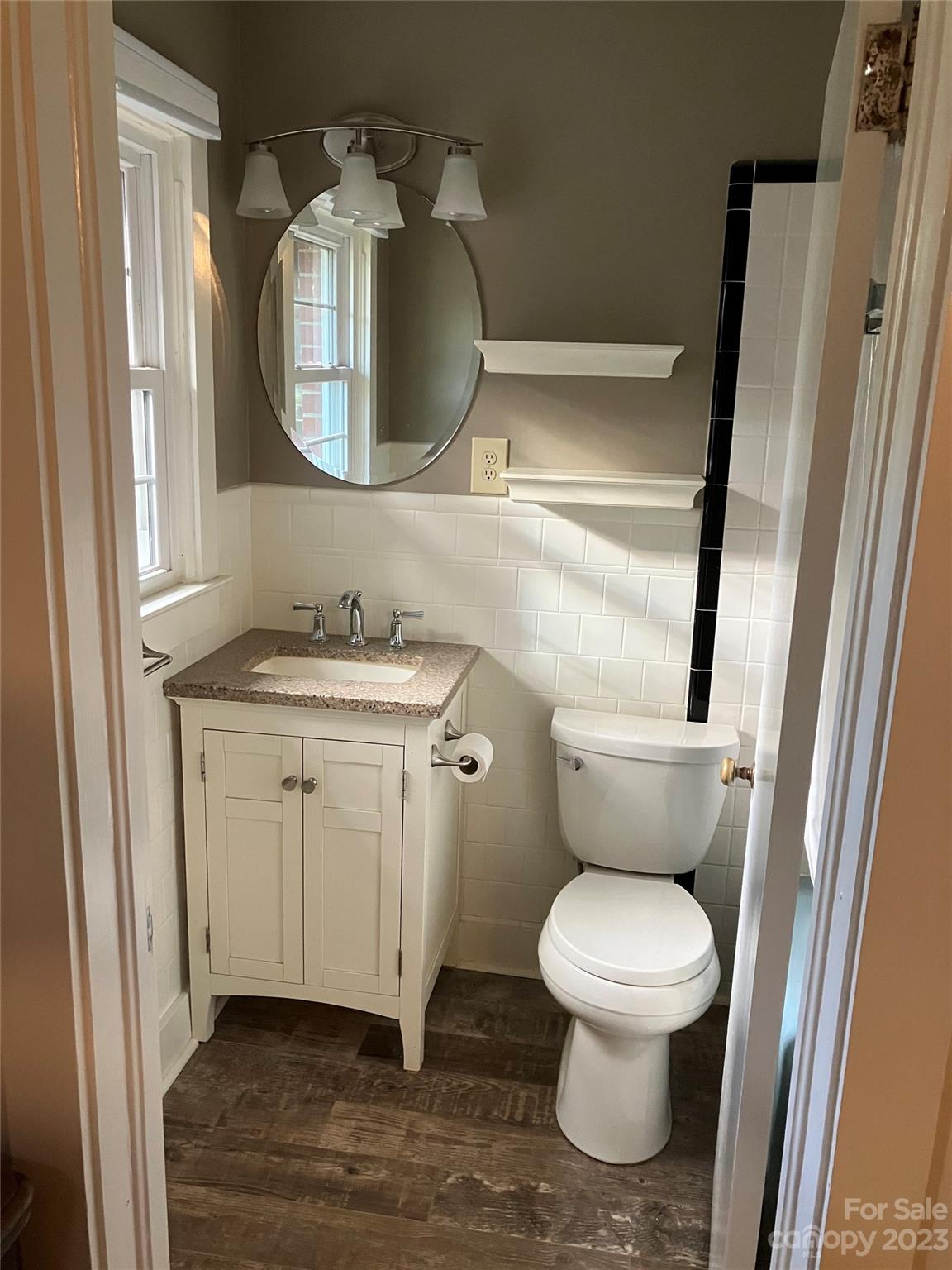 504 Maple Street Brevard, NC 28712 - Photo 26 of 32 Gallery Image 26