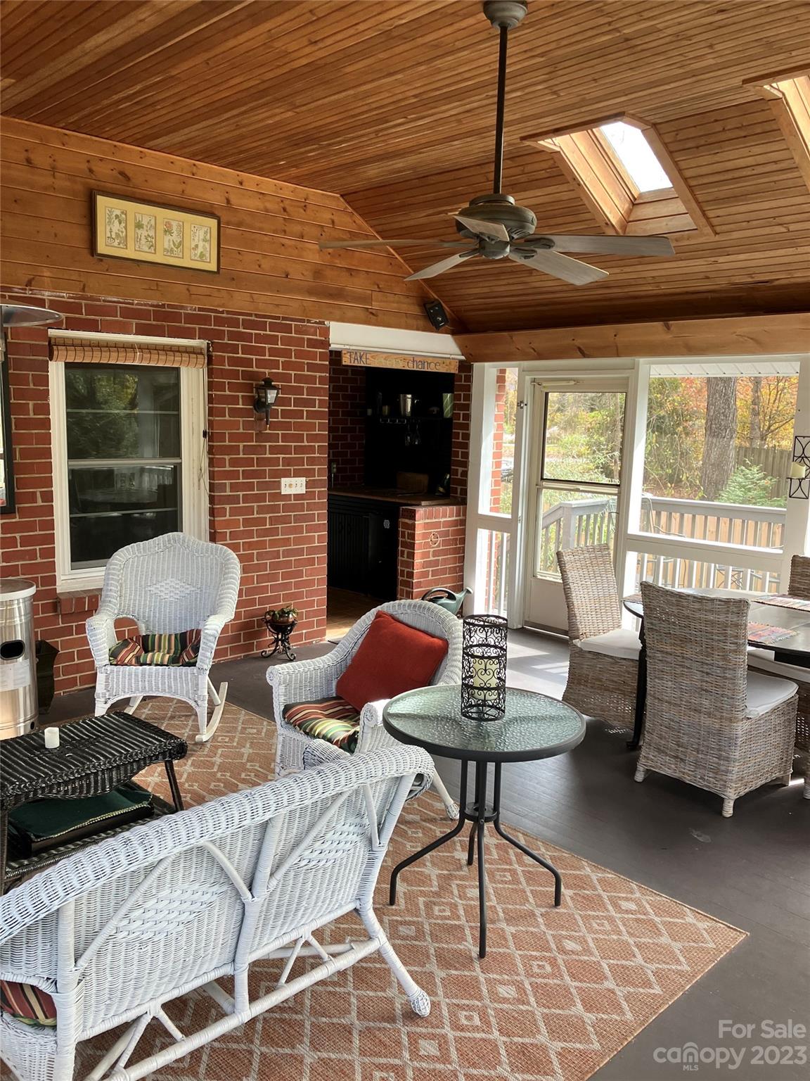 504 Maple Street Brevard, NC 28712 - Photo 27 of 32 Gallery Image 27