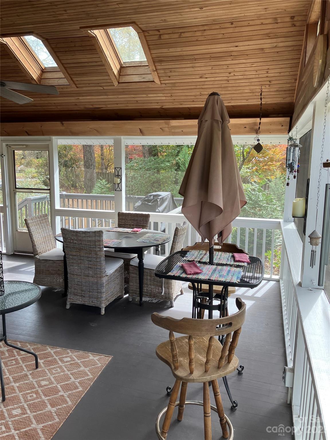 504 Maple Street Brevard, NC 28712 - Photo 28 of 32 Gallery Image 28