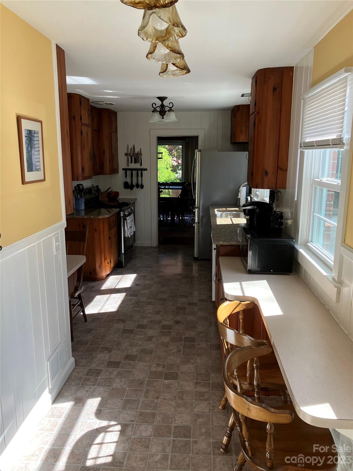 504 Maple Street Brevard, NC 28712 - Photo 29 of 32 Gallery Image 29