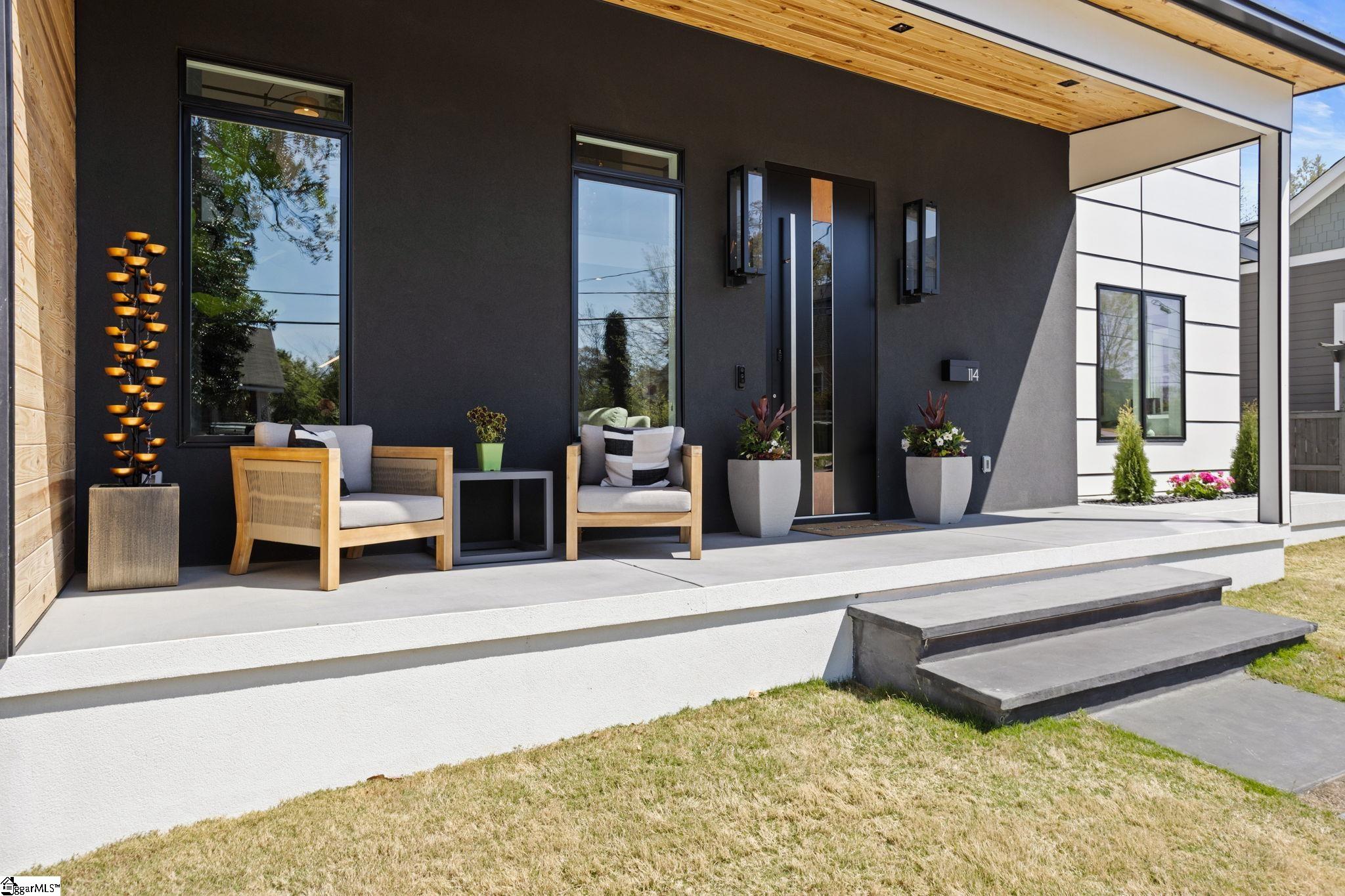 114 Ware Street Greenville, SC 29601 - Photo 11 of 49