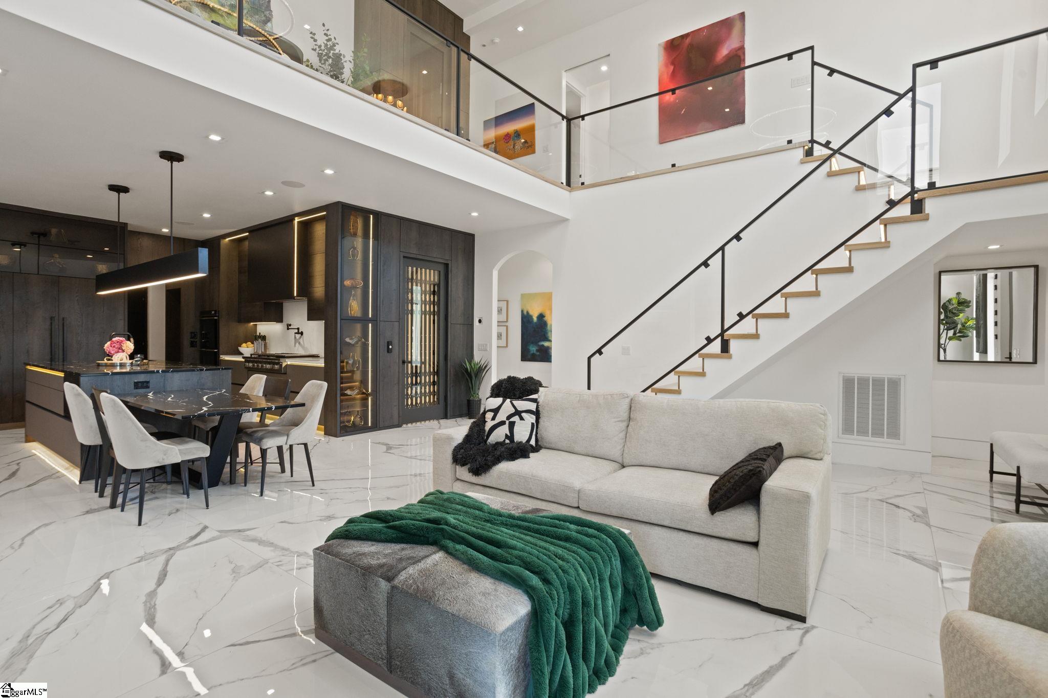 114 Ware Street Greenville, SC 29601 - Photo 13 of 49