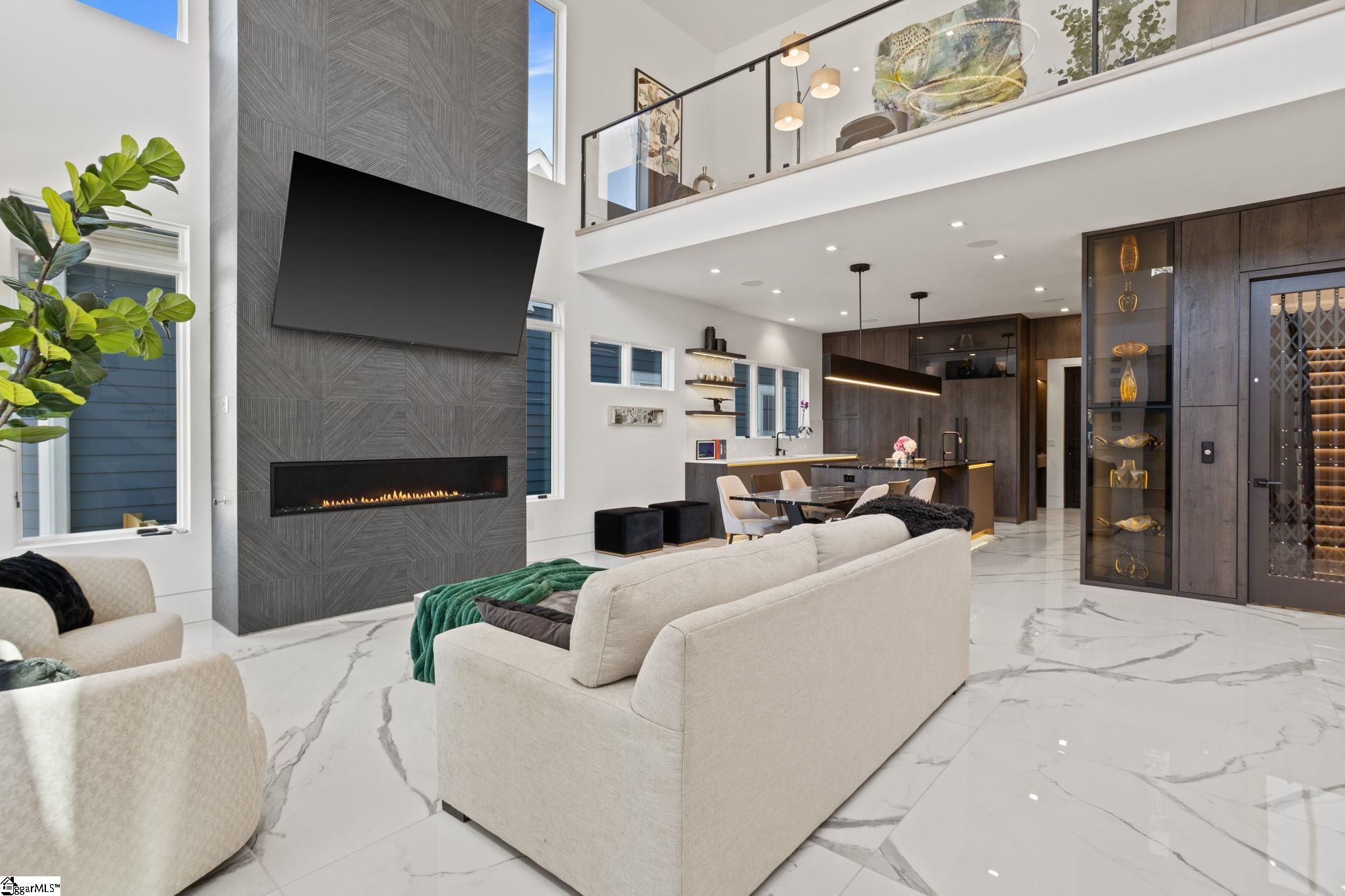 114 Ware Street Greenville, SC 29601 - Photo 14 of 49