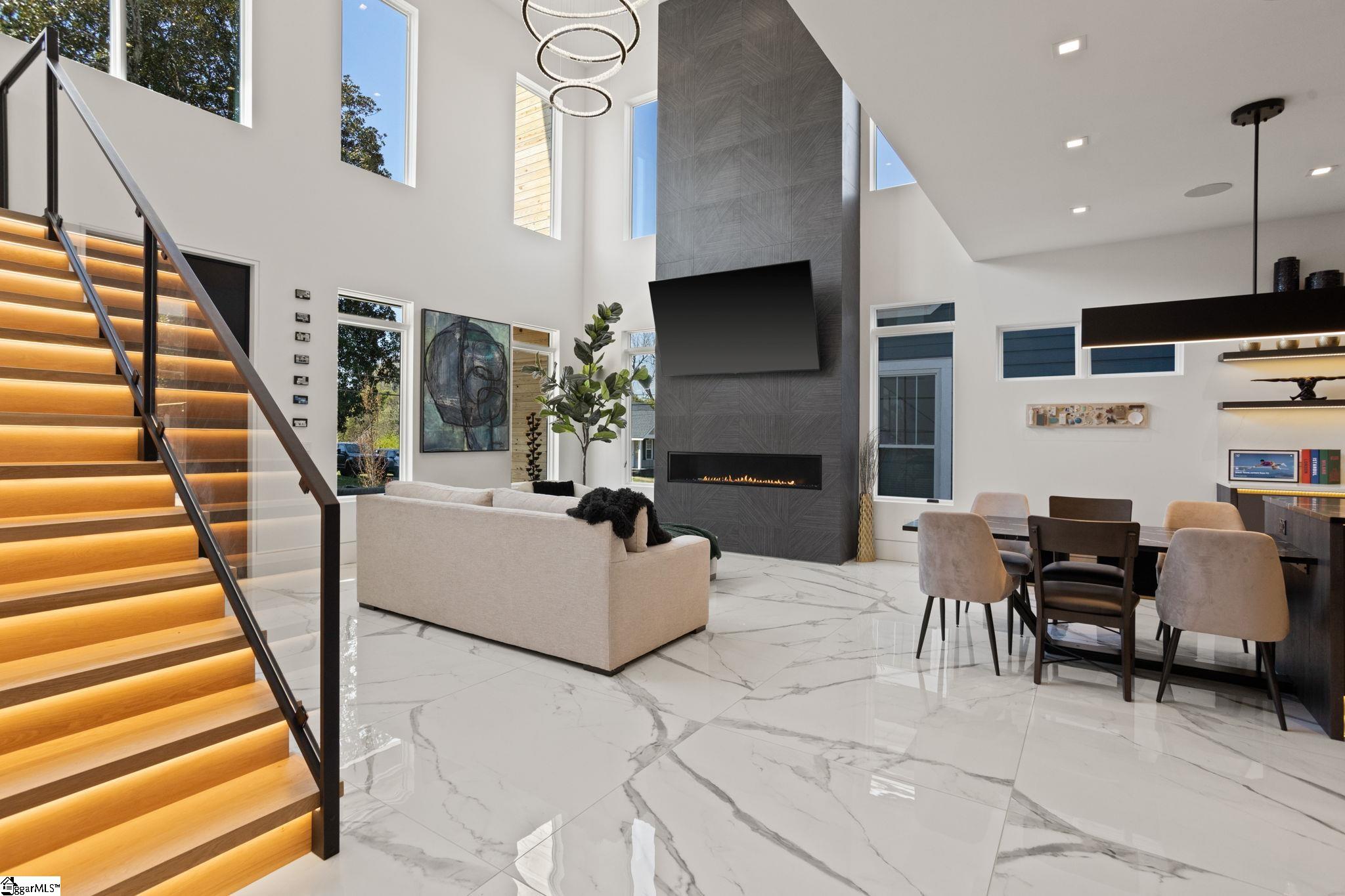 114 Ware Street Greenville, SC 29601 - Photo 15 of 49