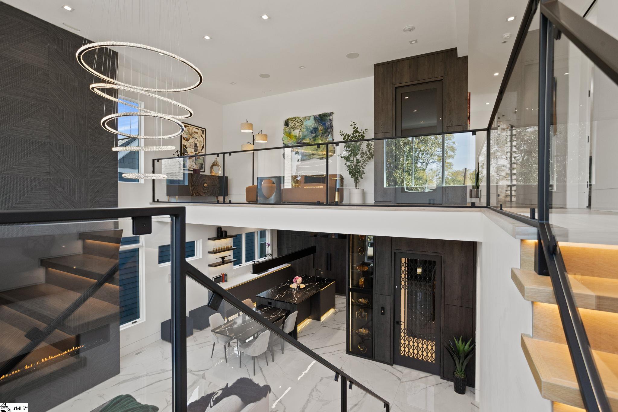 114 Ware Street Greenville, SC 29601 - Photo 16 of 49