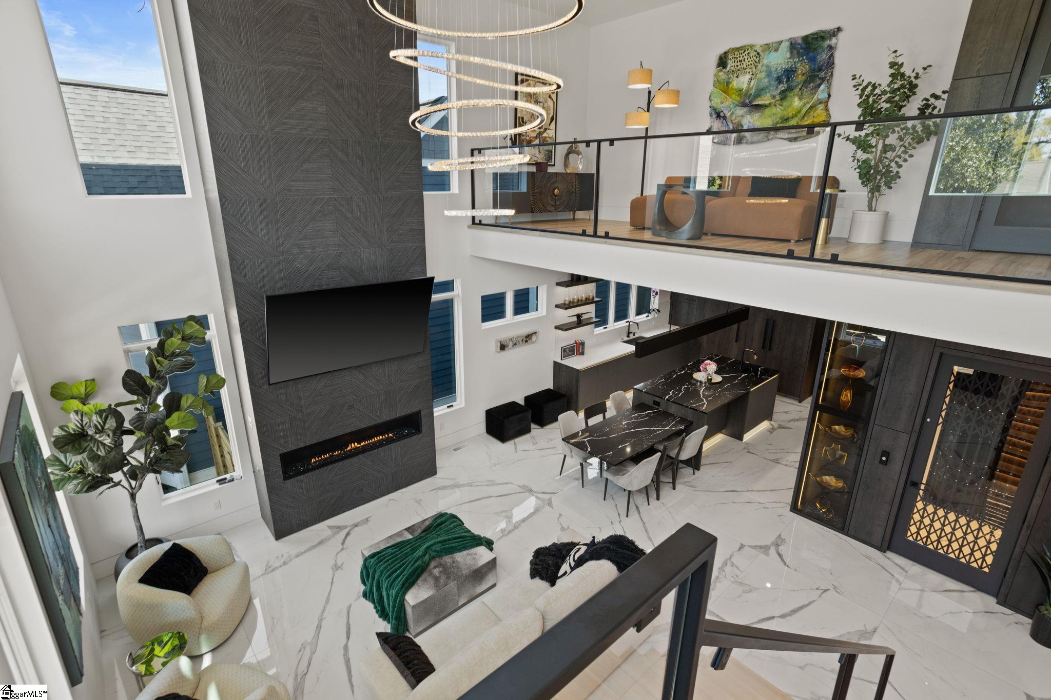 114 Ware Street Greenville, SC 29601 - Photo 17 of 49