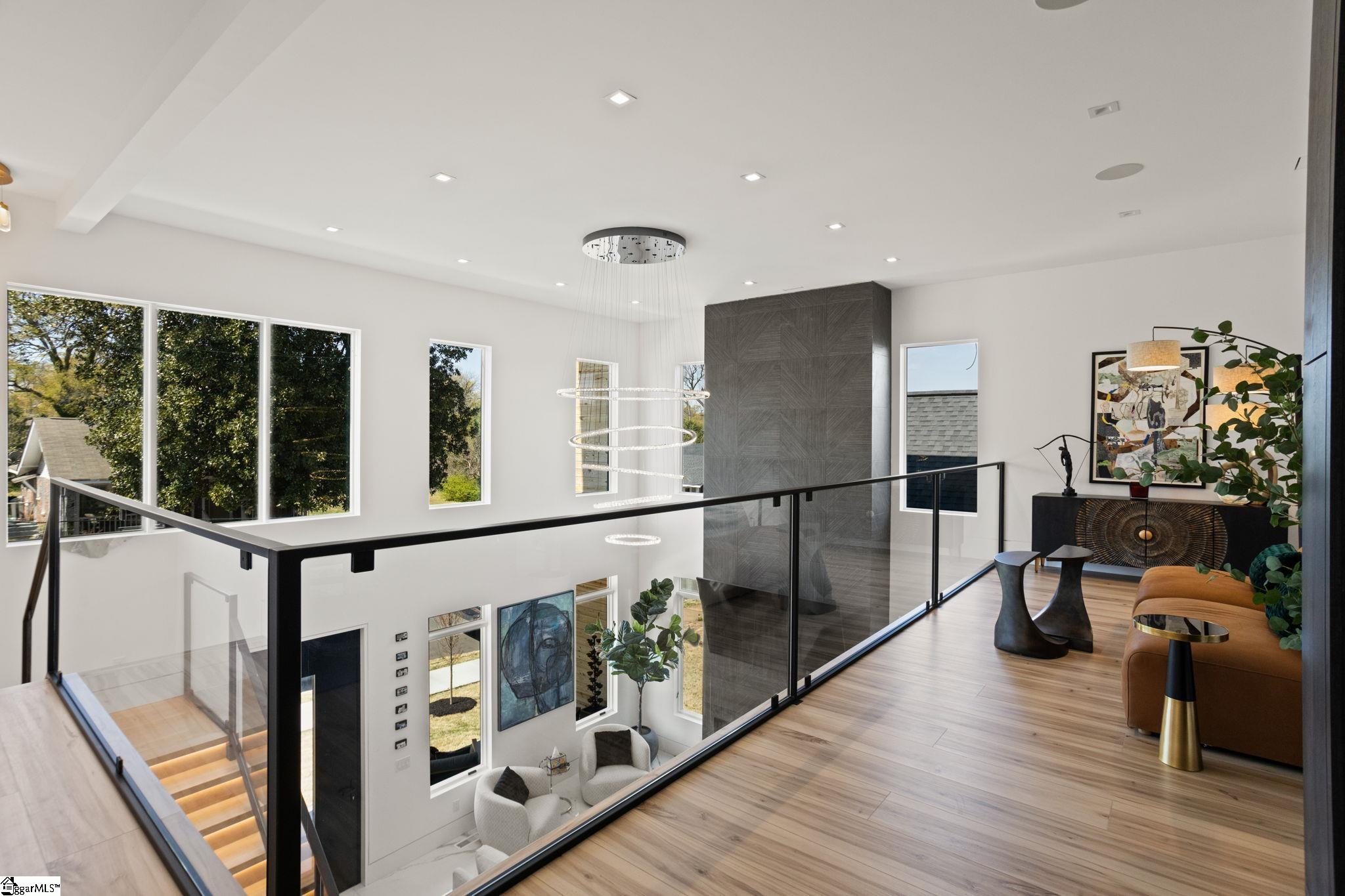 114 Ware Street Greenville, SC 29601 - Photo 18 of 49