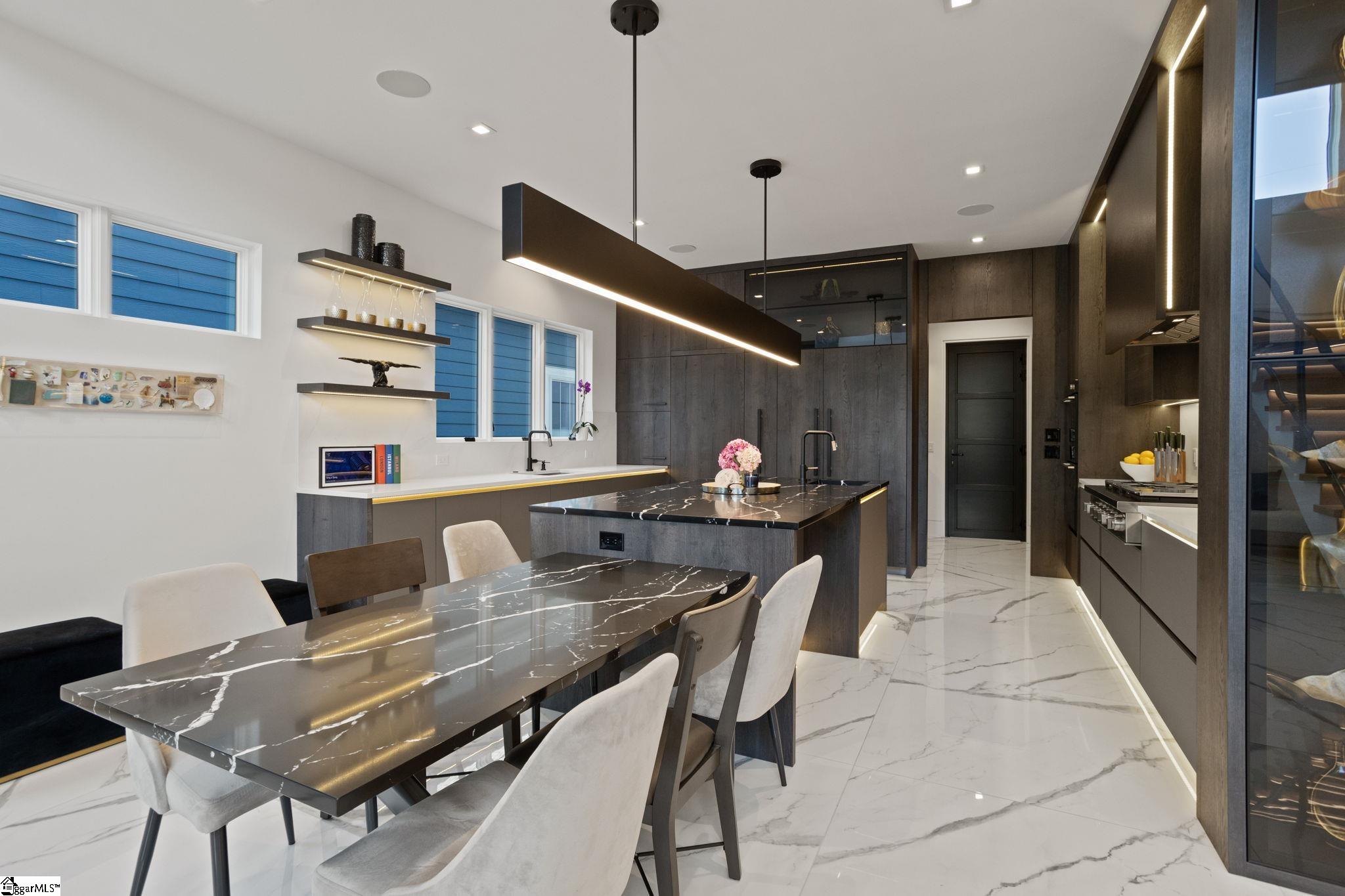 114 Ware Street Greenville, SC 29601 - Photo 19 of 49