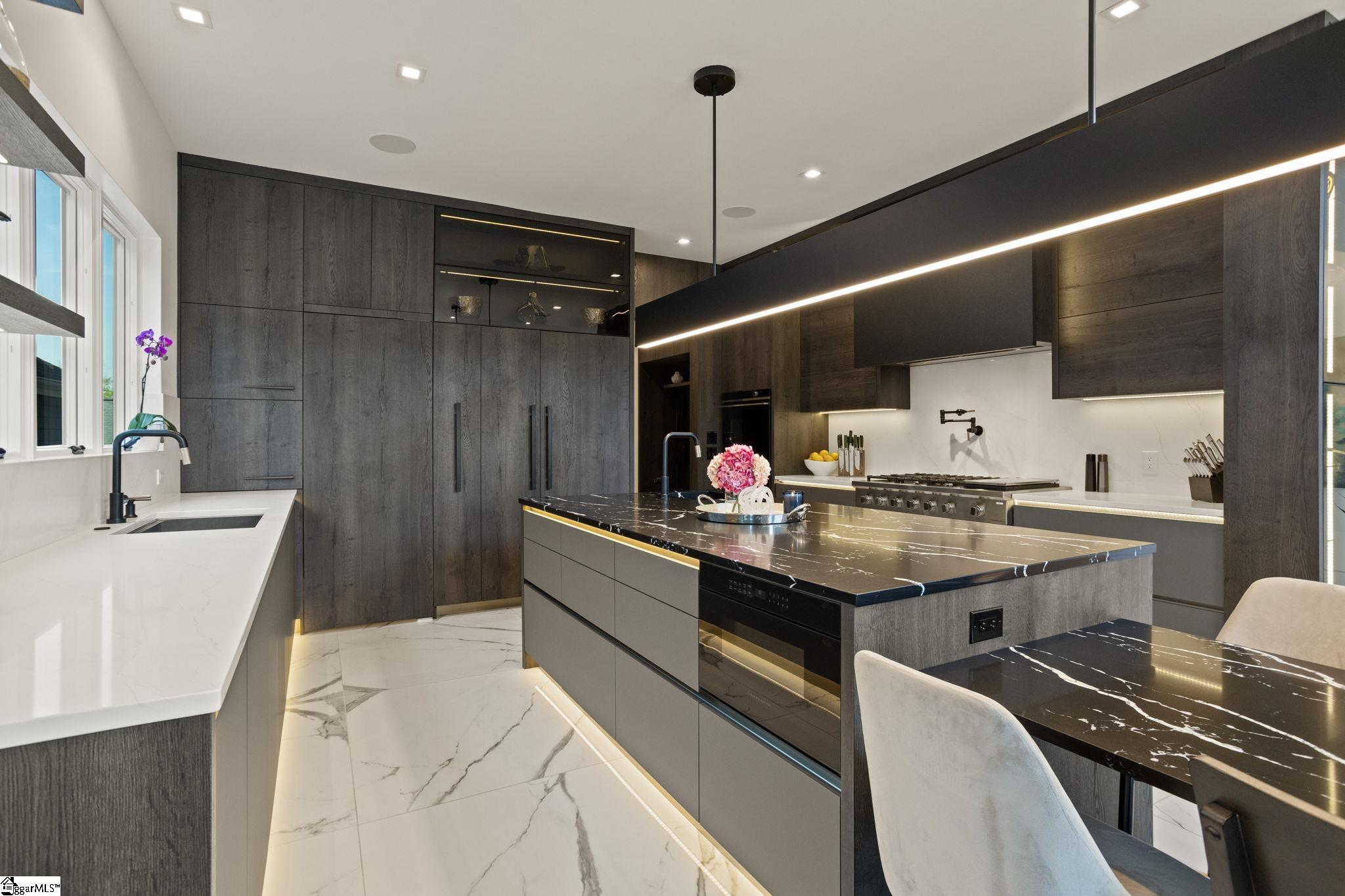 114 Ware Street Greenville, SC 29601 - Photo 20 of 49