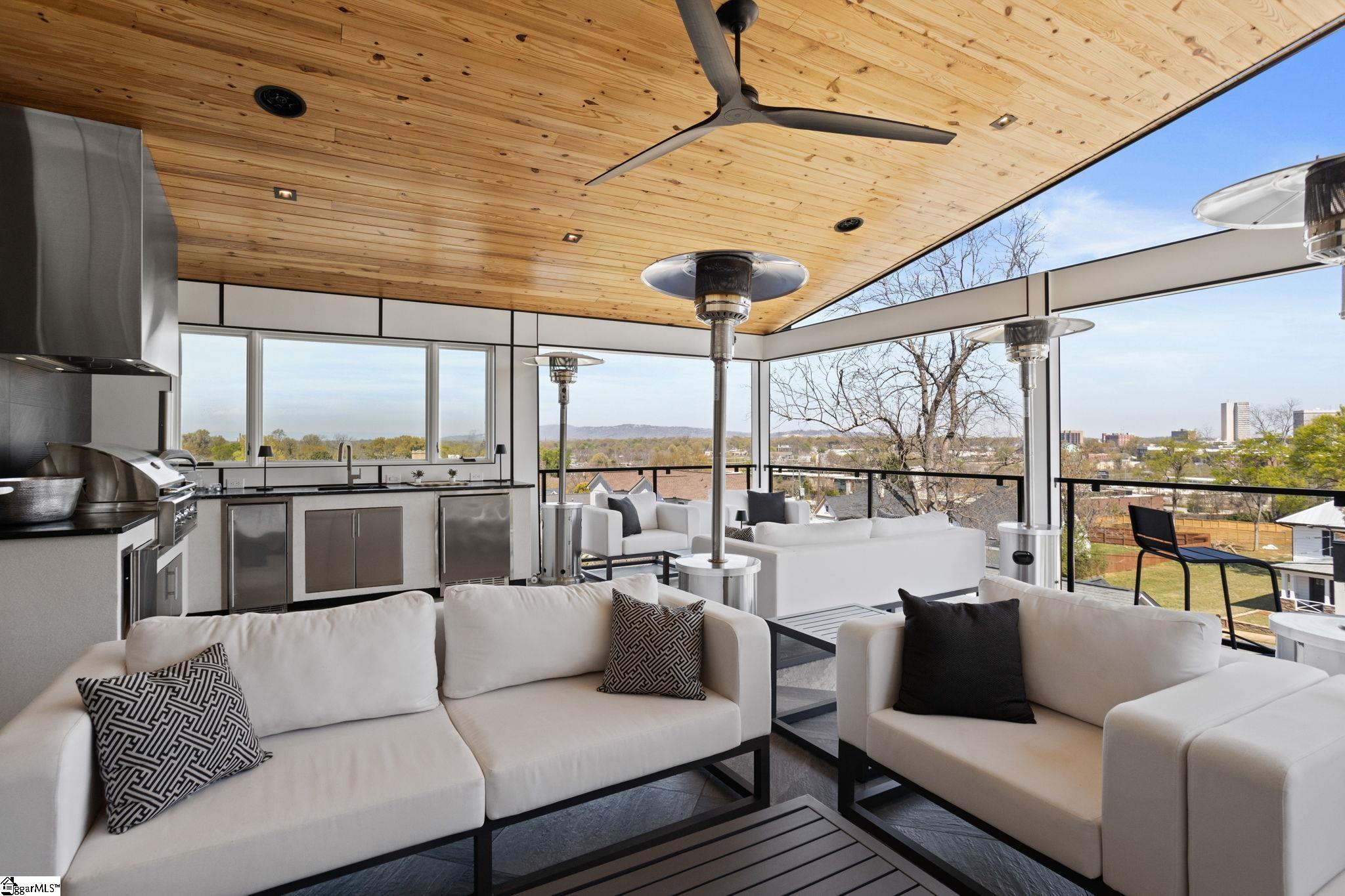 114 Ware Street Greenville, SC 29601 - Photo 2 of 49