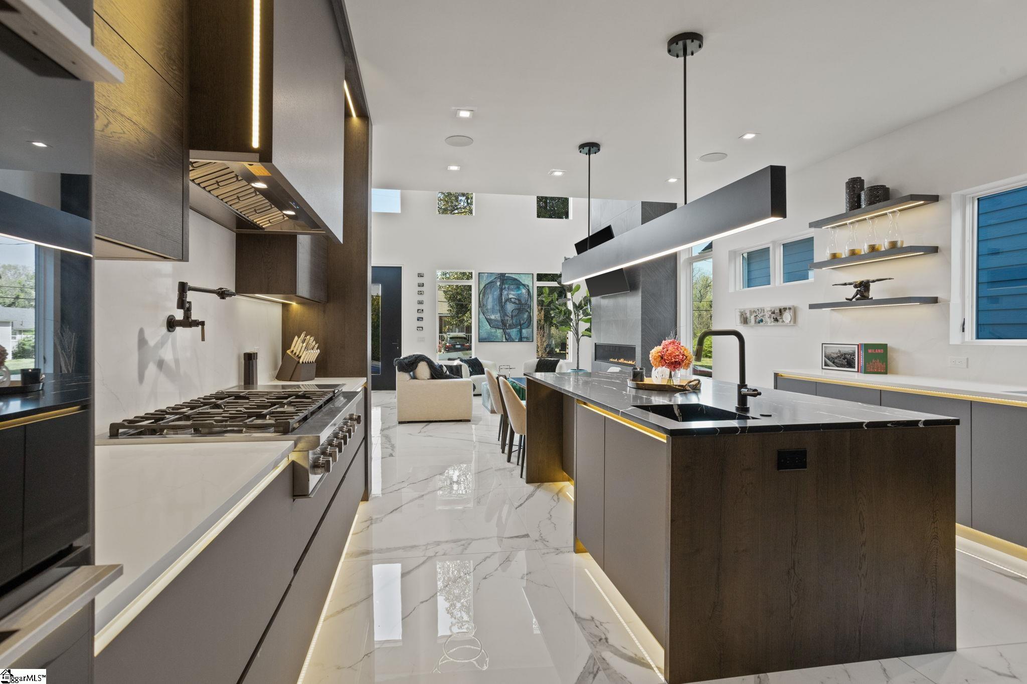 114 Ware Street Greenville, SC 29601 - Photo 21 of 49