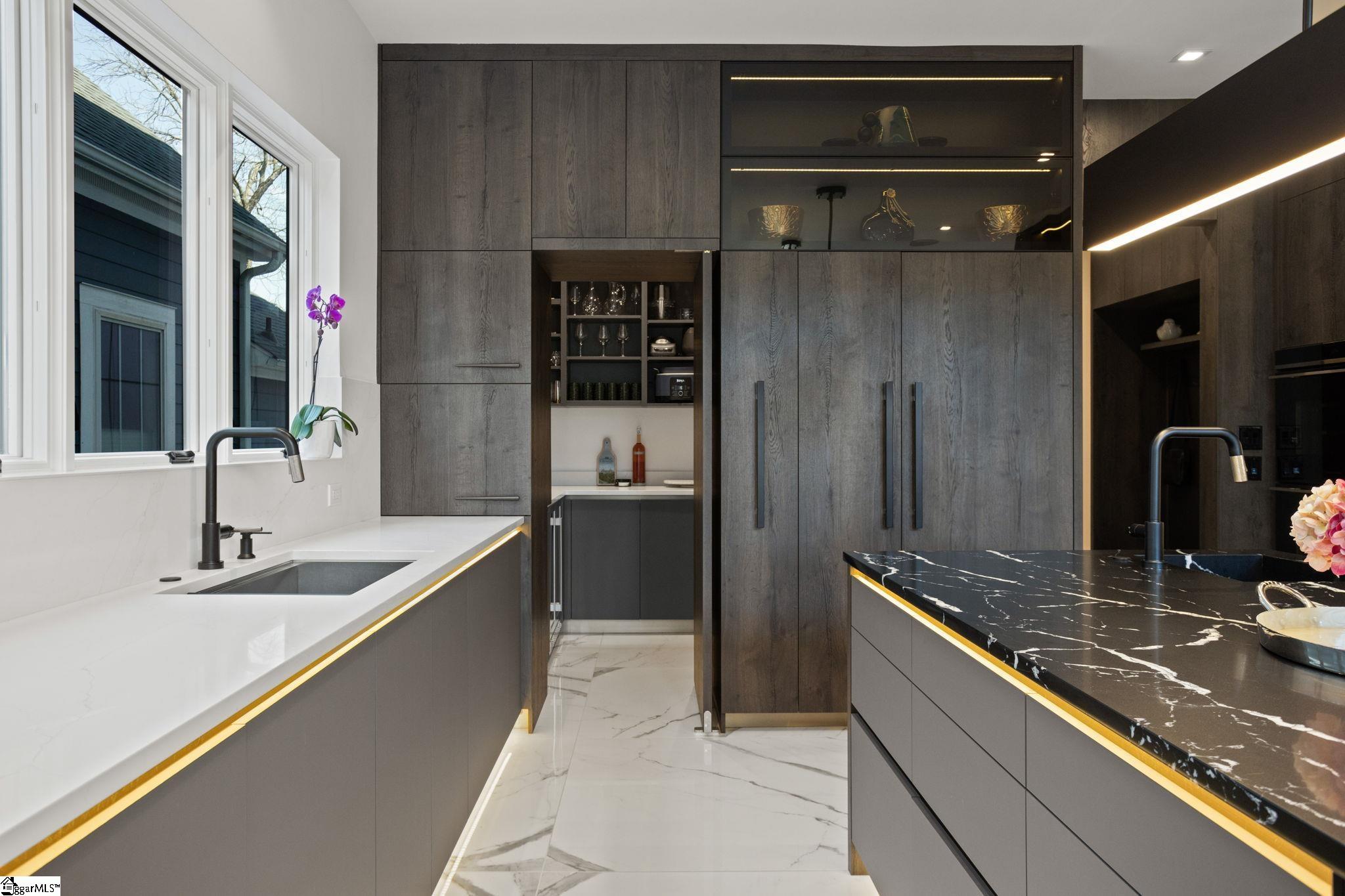 114 Ware Street Greenville, SC 29601 - Photo 22 of 49