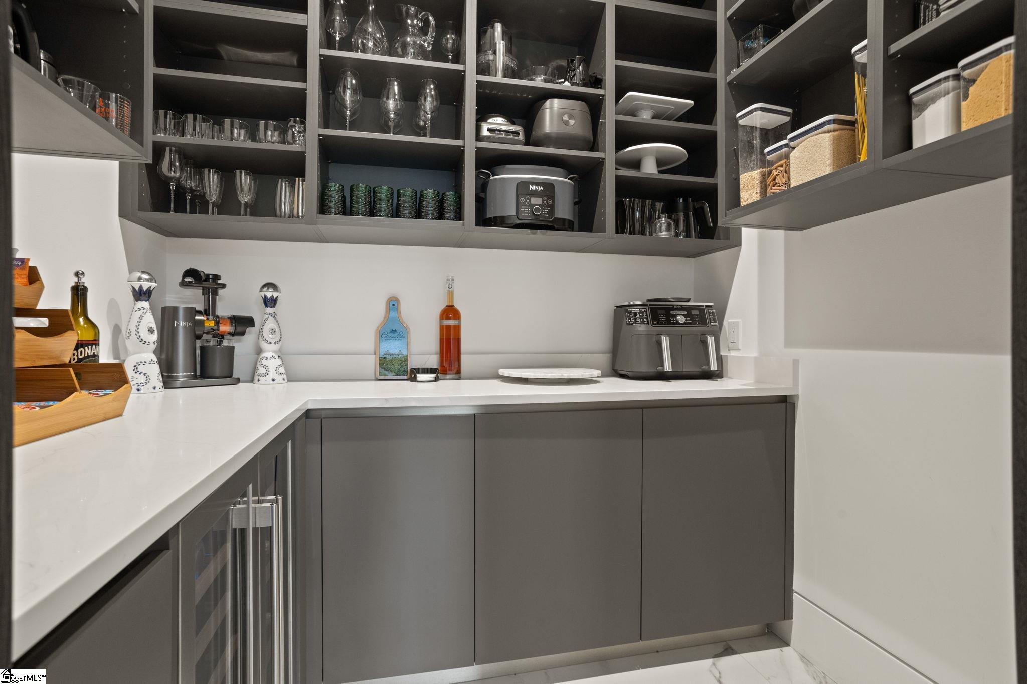 114 Ware Street Greenville, SC 29601 - Photo 23 of 49 Wine Fridge, Abundant Storage