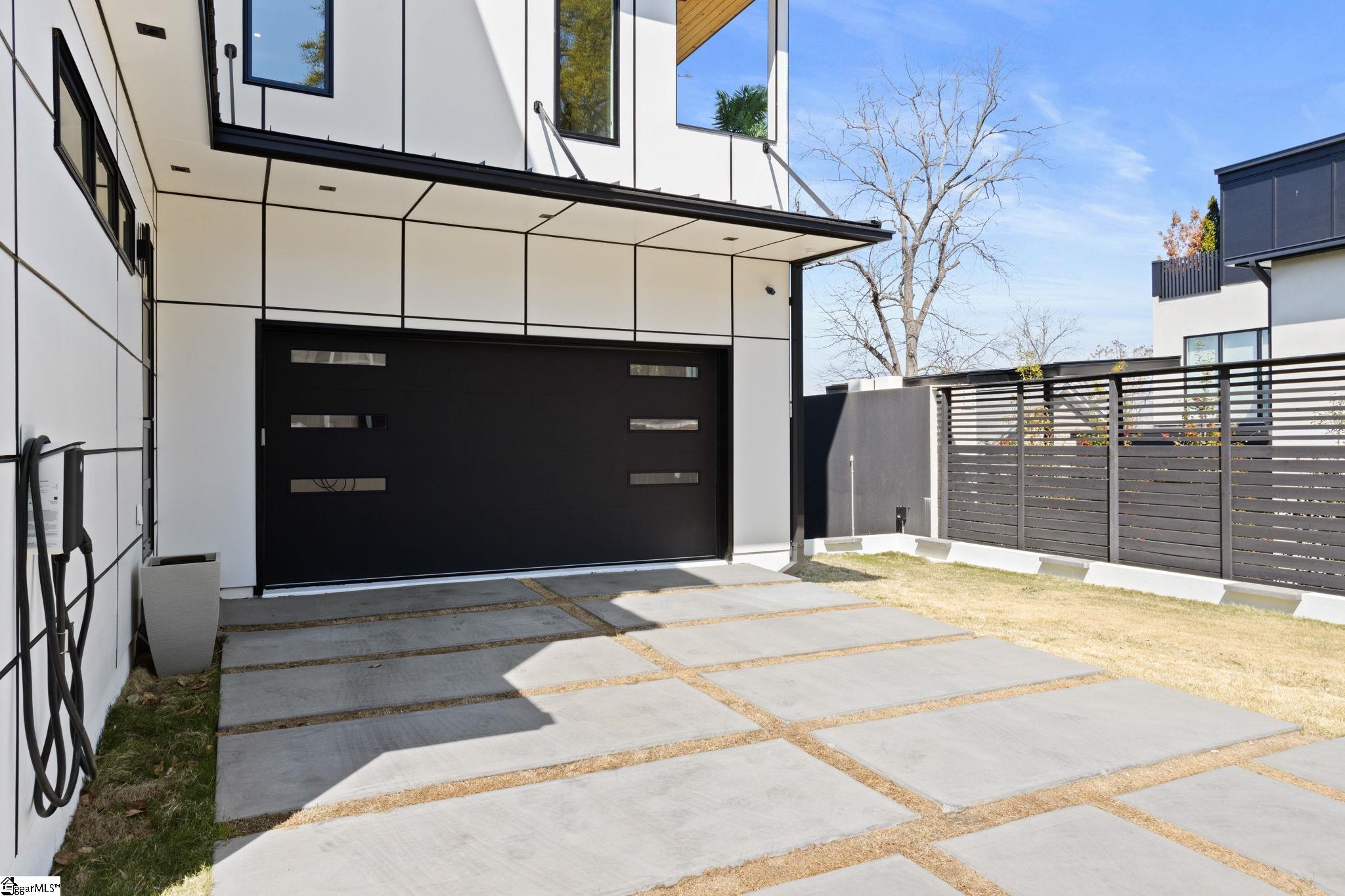 114 Ware Street Greenville, SC 29601 - Photo 24 of 49