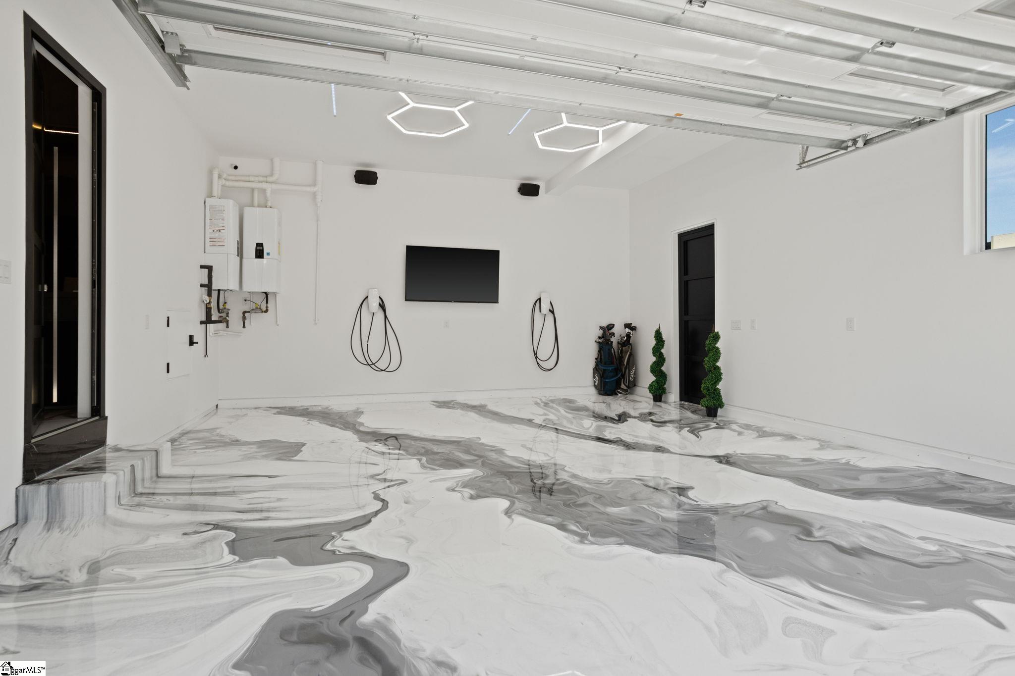 114 Ware Street Greenville, SC 29601 - Photo 25 of 49 4 EV-chargers