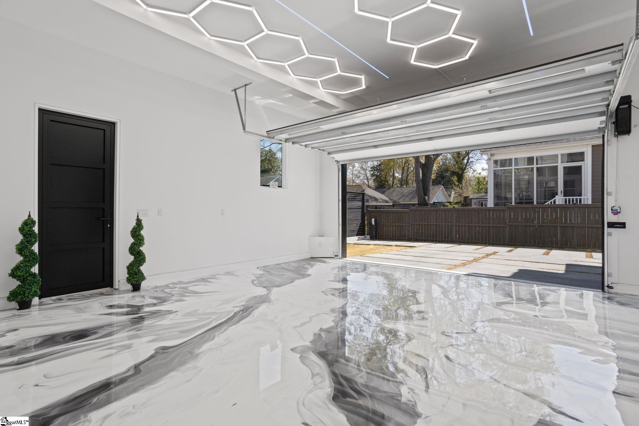 114 Ware Street Greenville, SC 29601 - Photo 26 of 49