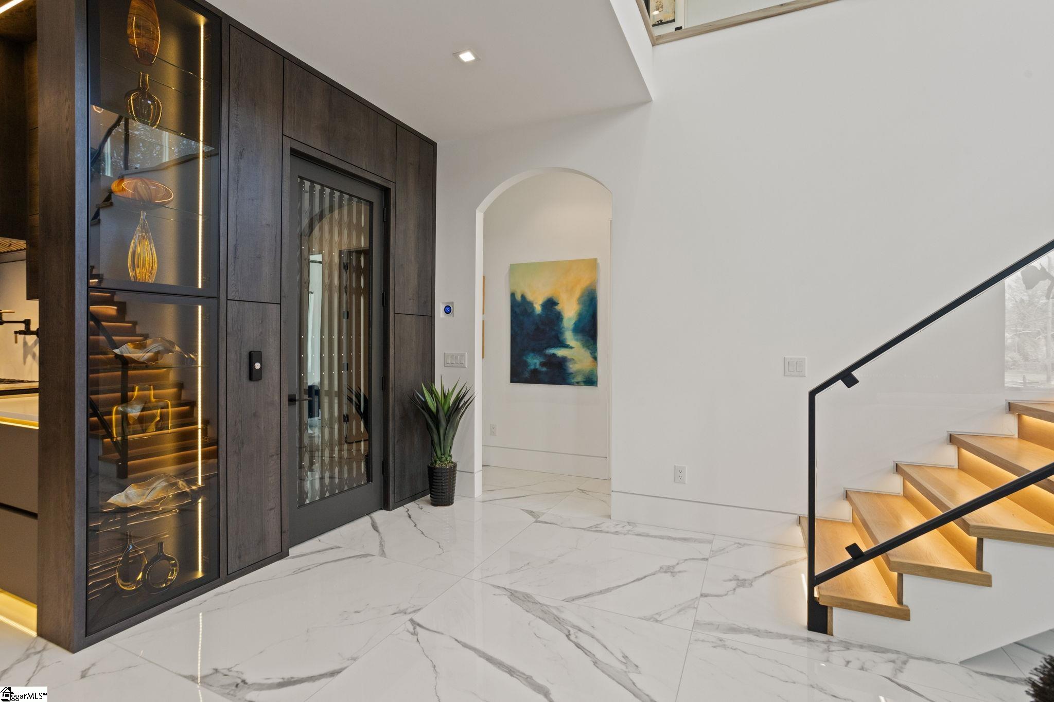 114 Ware Street Greenville, SC 29601 - Photo 27 of 49