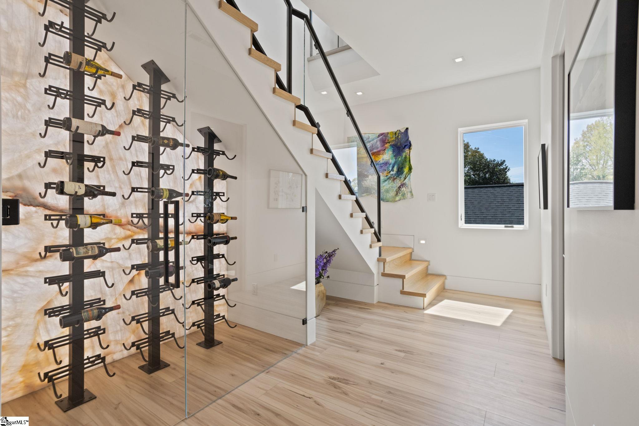 114 Ware Street Greenville, SC 29601 - Photo 28 of 49