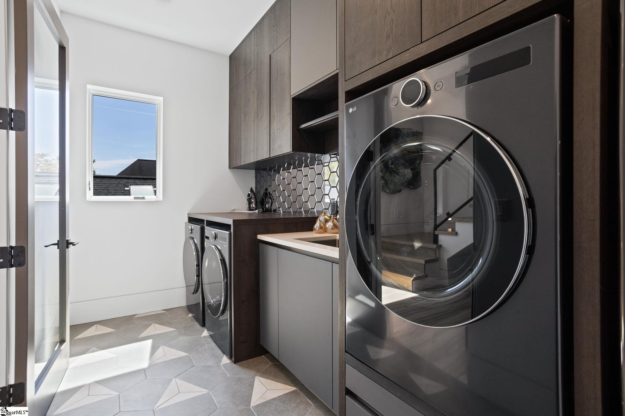 114 Ware Street Greenville, SC 29601 - Photo 29 of 49