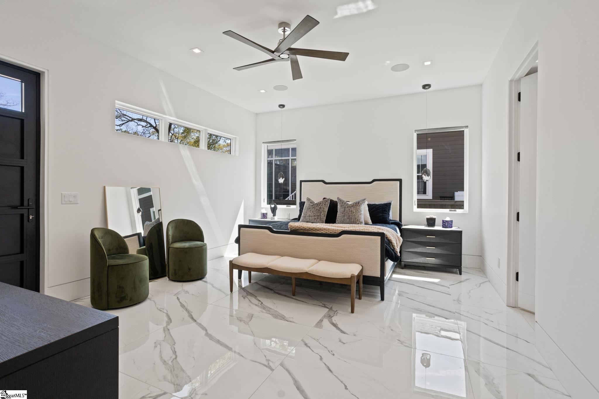 114 Ware Street Greenville, SC 29601 - Photo 30 of 49