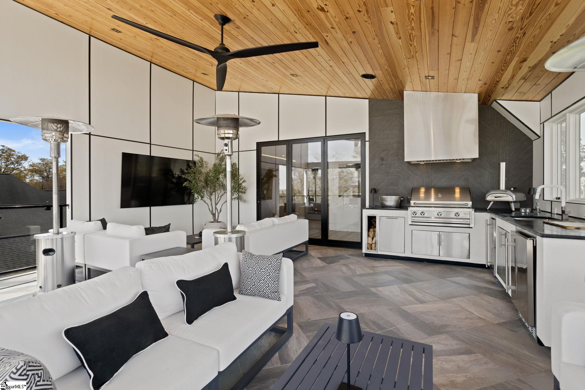 114 Ware Street Greenville, SC 29601 - Photo 3 of 49