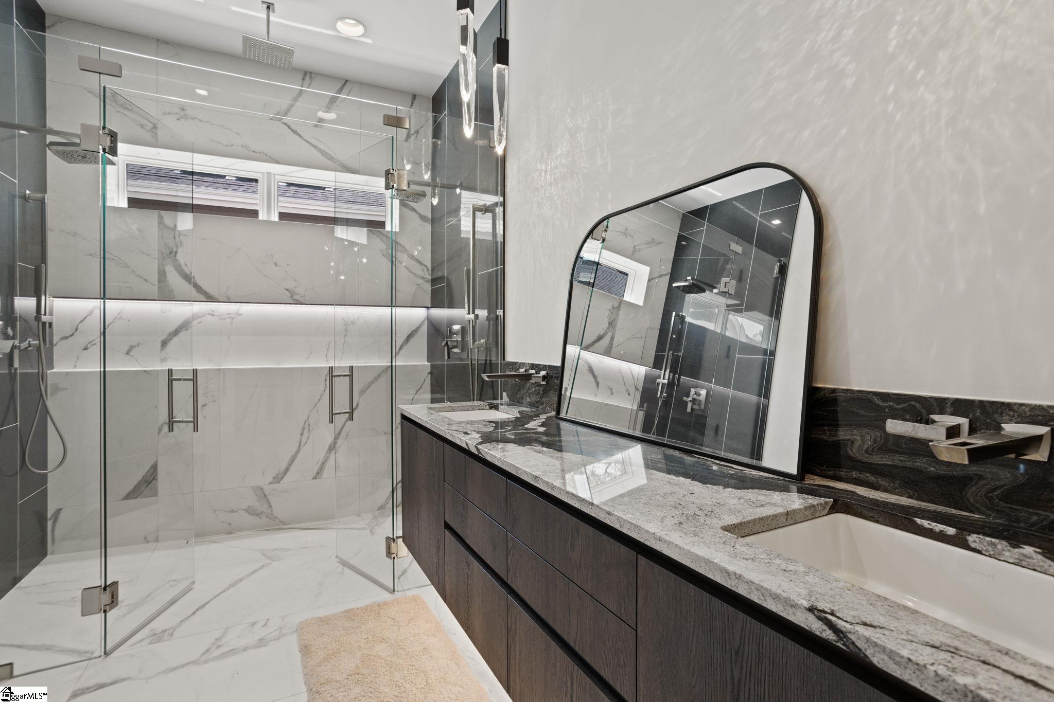 114 Ware Street Greenville, SC 29601 - Photo 31 of 49