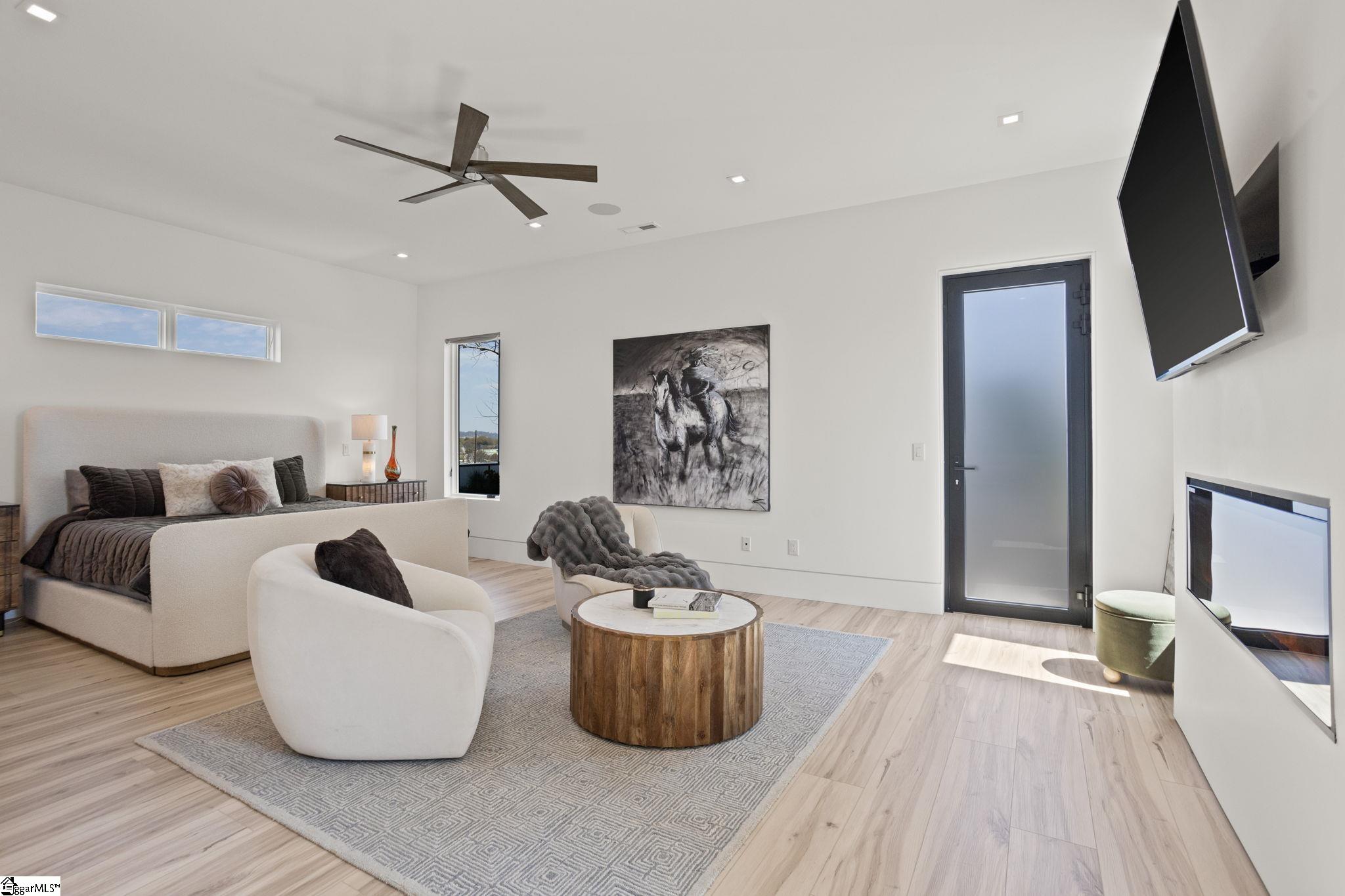 114 Ware Street Greenville, SC 29601 - Photo 32 of 49