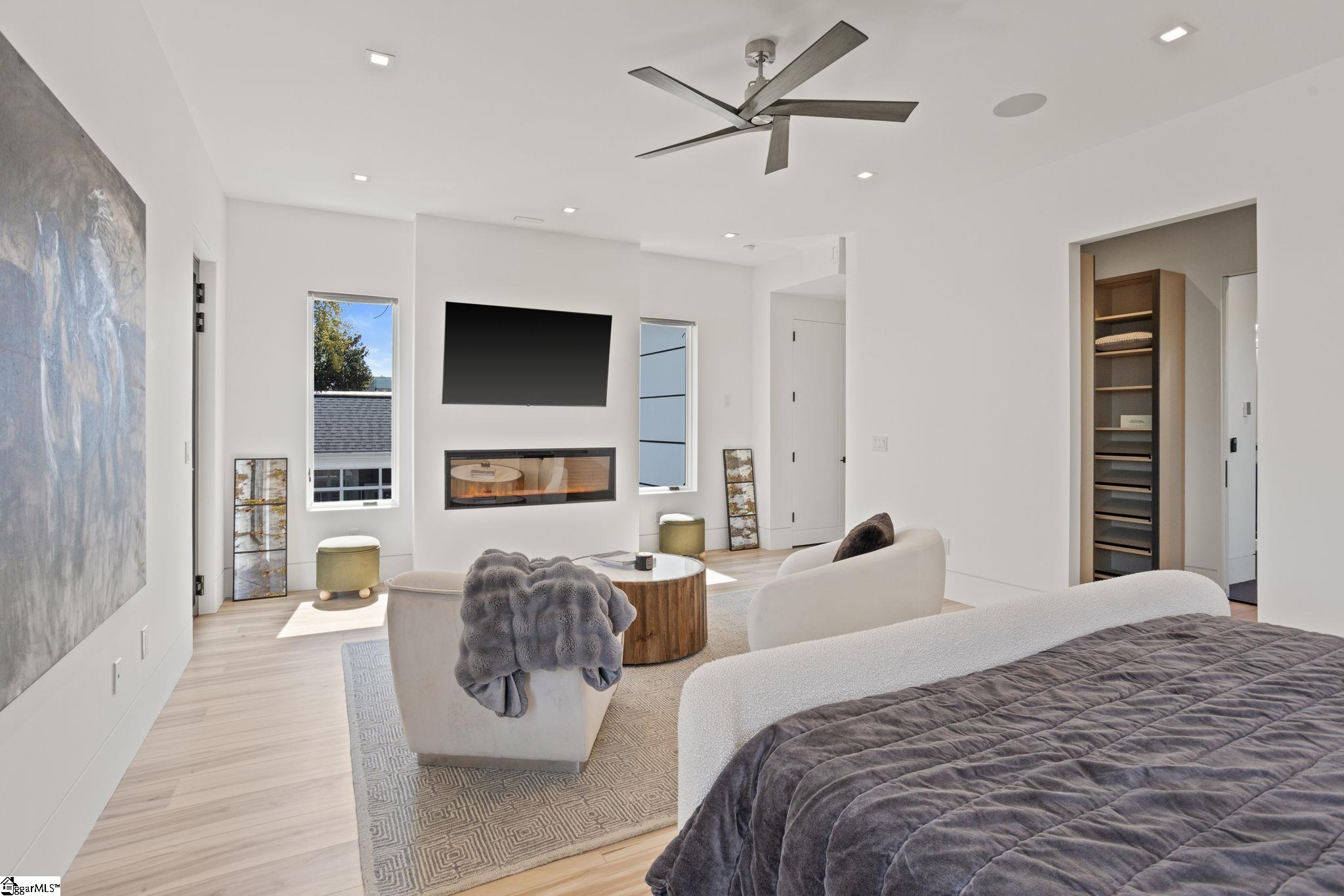 114 Ware Street Greenville, SC 29601 - Photo 33 of 49