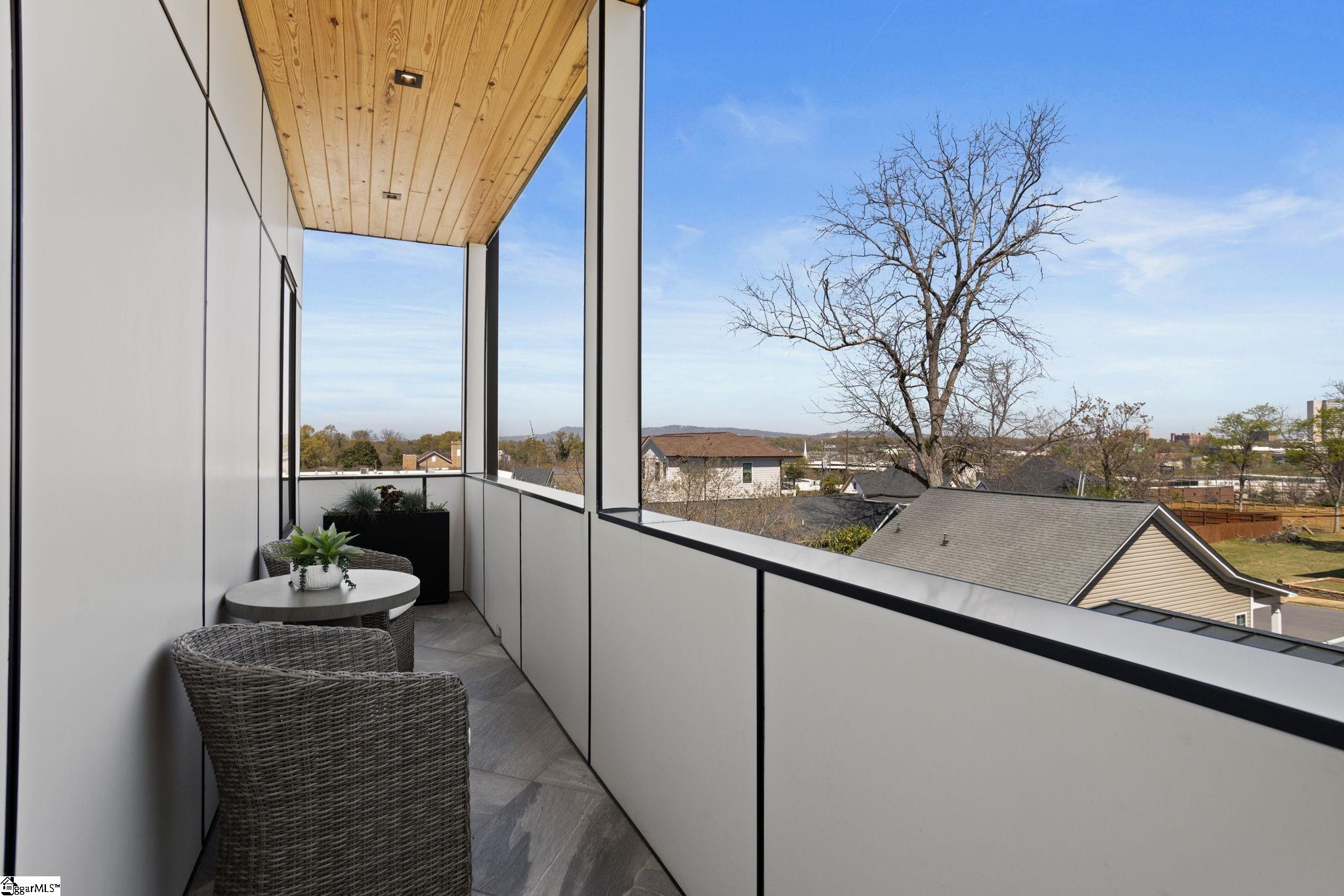 114 Ware Street Greenville, SC 29601 - Photo 34 of 49