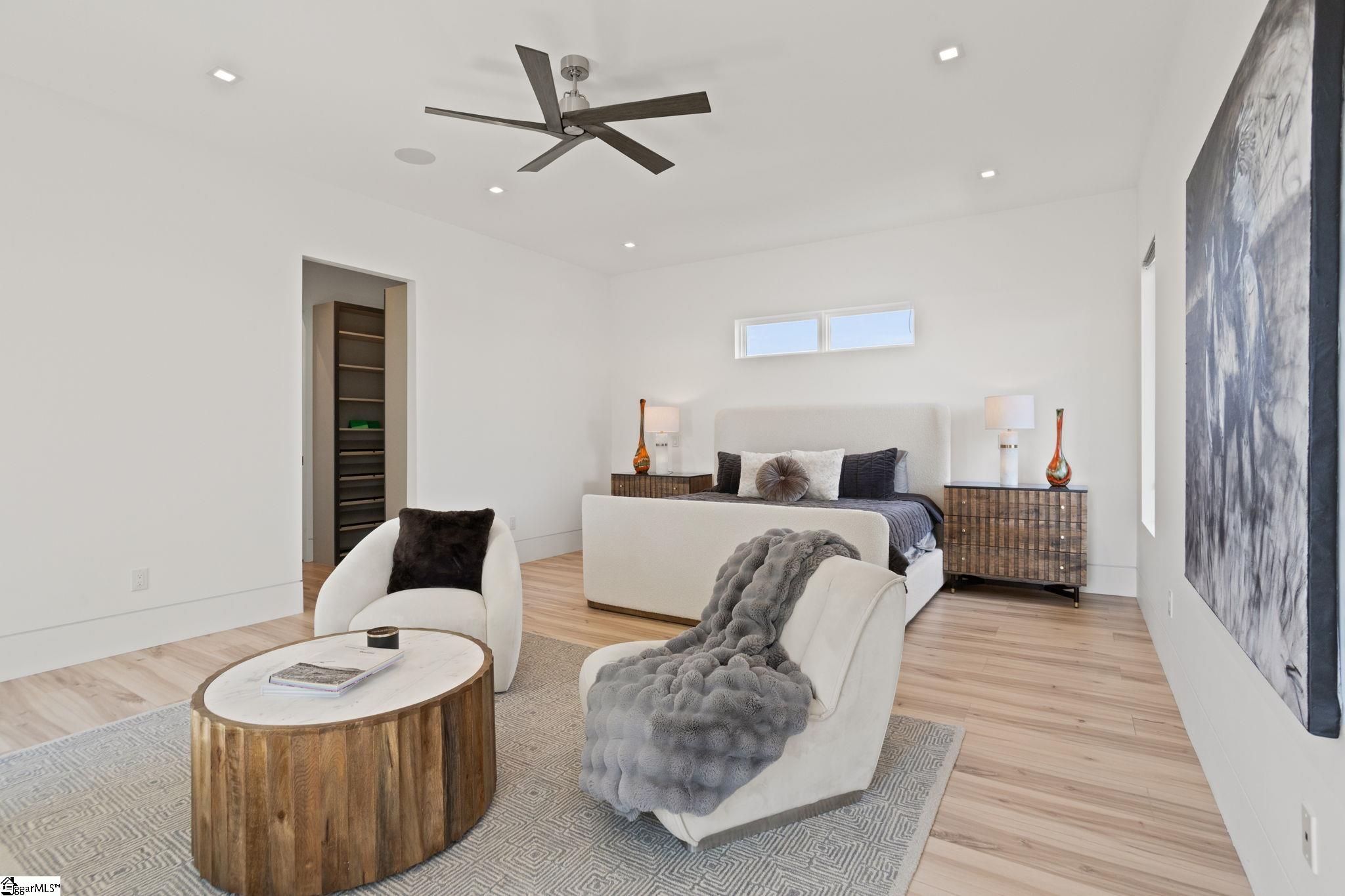 114 Ware Street Greenville, SC 29601 - Photo 35 of 49