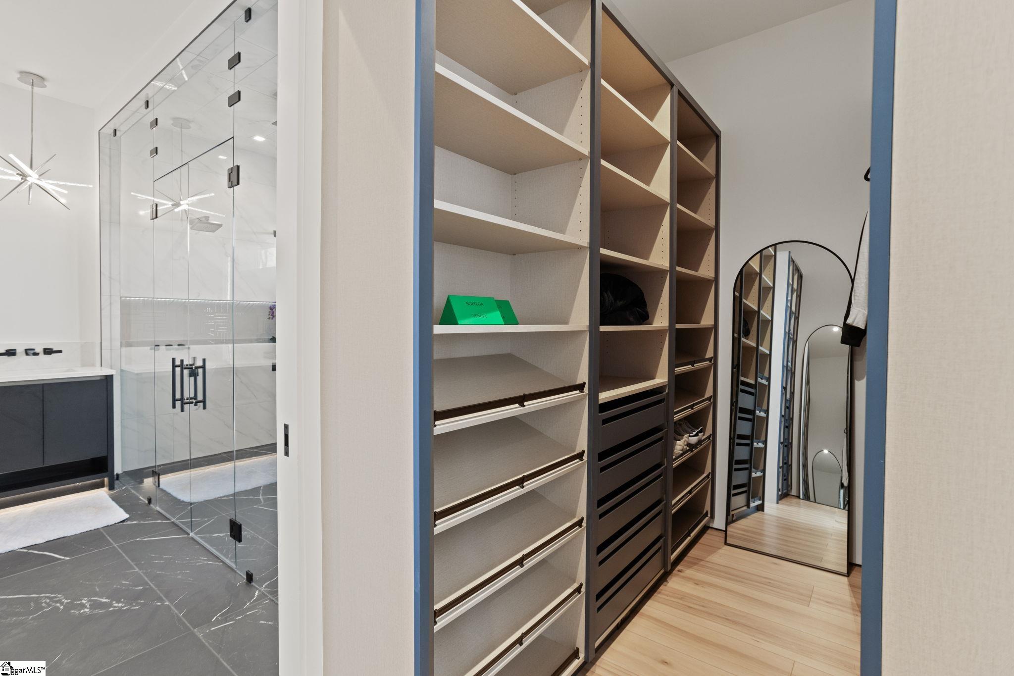 114 Ware Street Greenville, SC 29601 - Photo 36 of 49