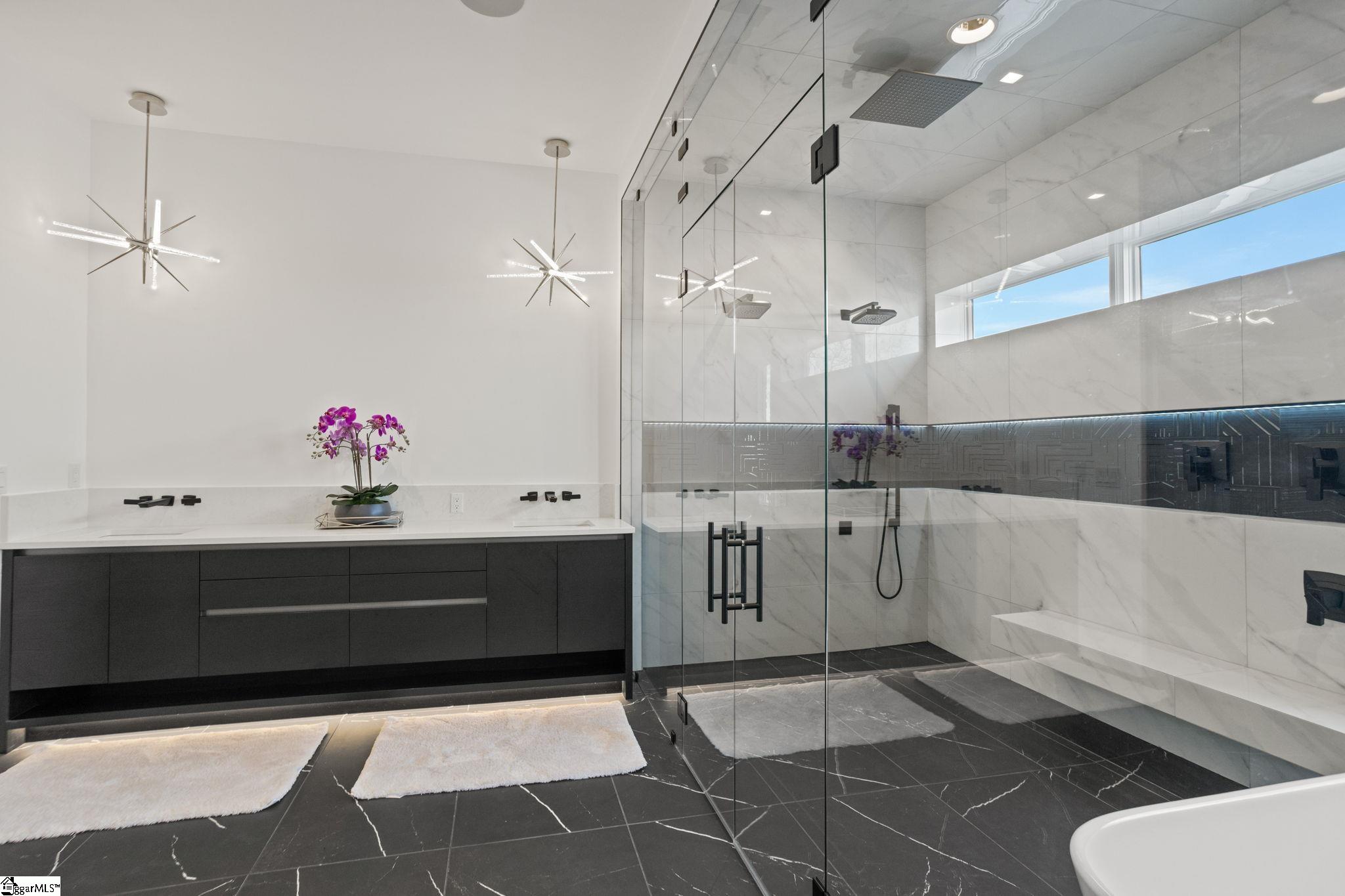 114 Ware Street Greenville, SC 29601 - Photo 37 of 49