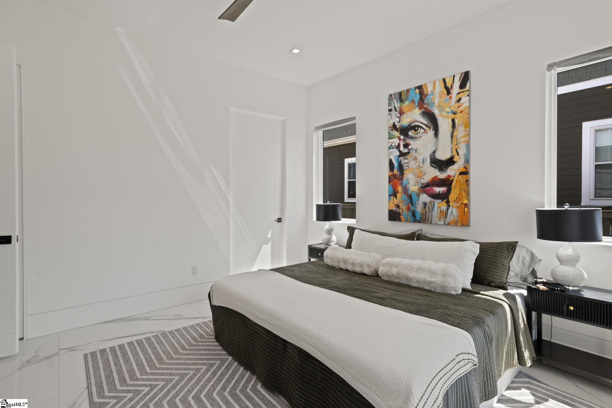 114 Ware Street Greenville, SC 29601 - Photo 39 of 49