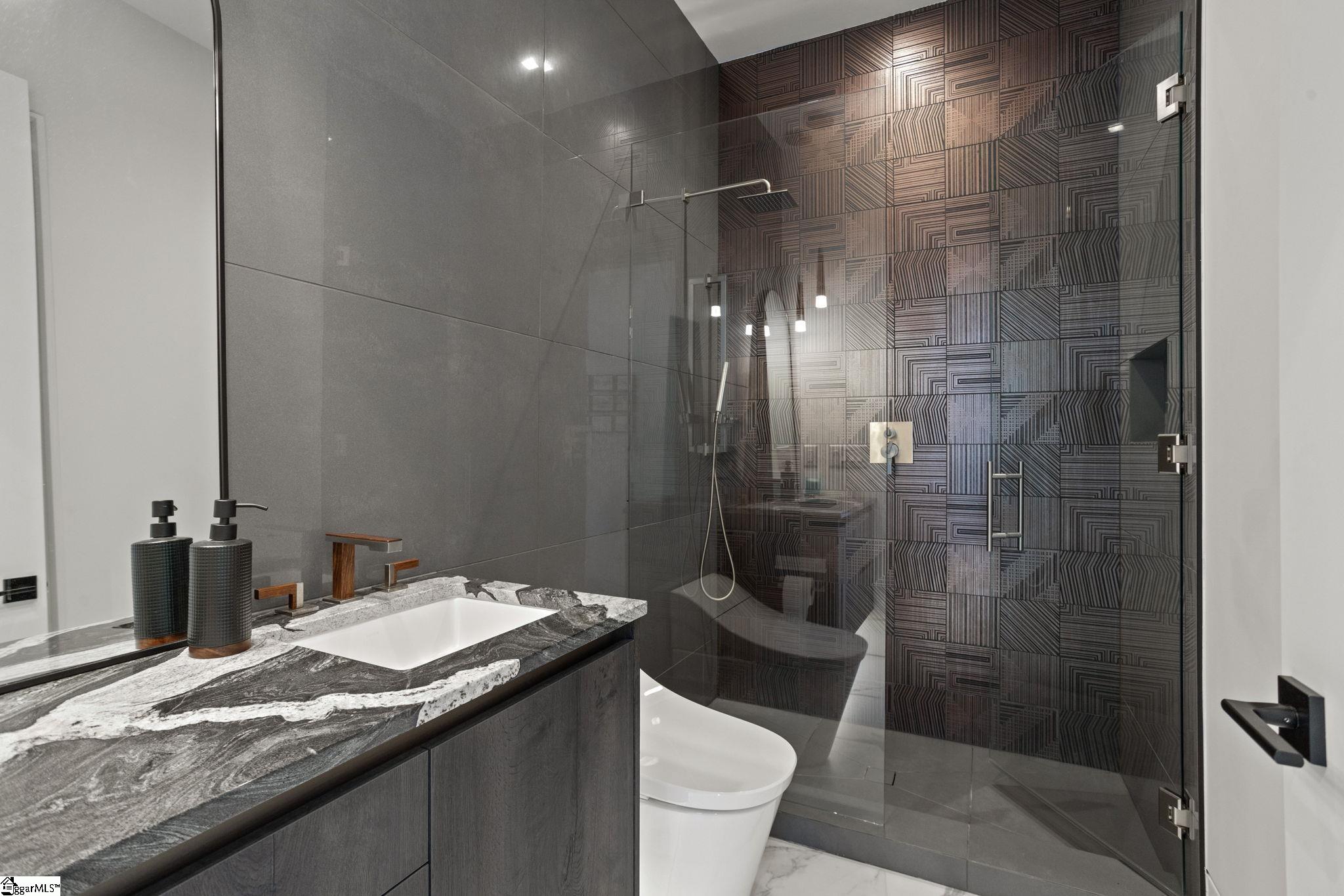 114 Ware Street Greenville, SC 29601 - Photo 40 of 49