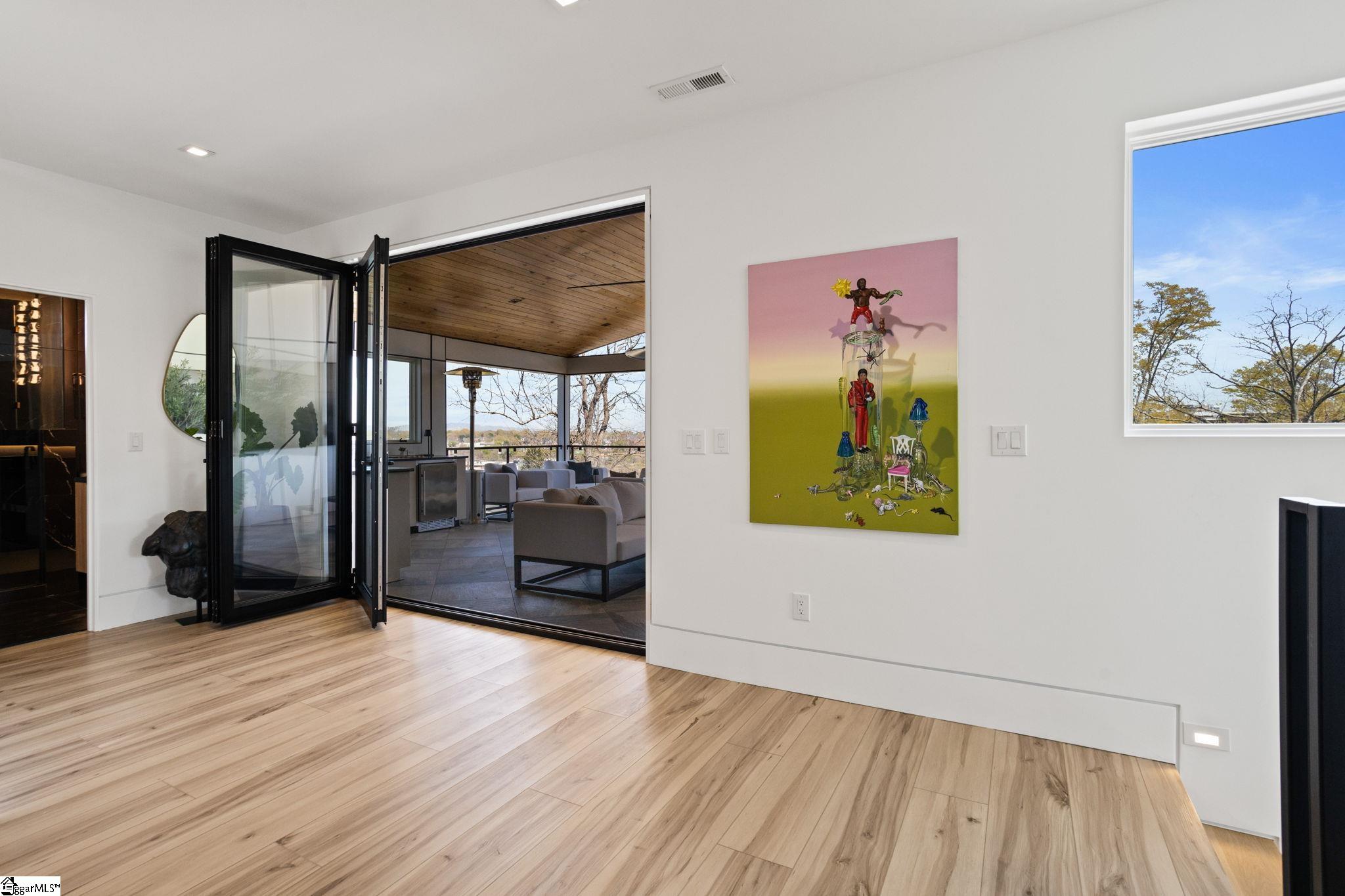 114 Ware Street Greenville, SC 29601 - Photo 4 of 49