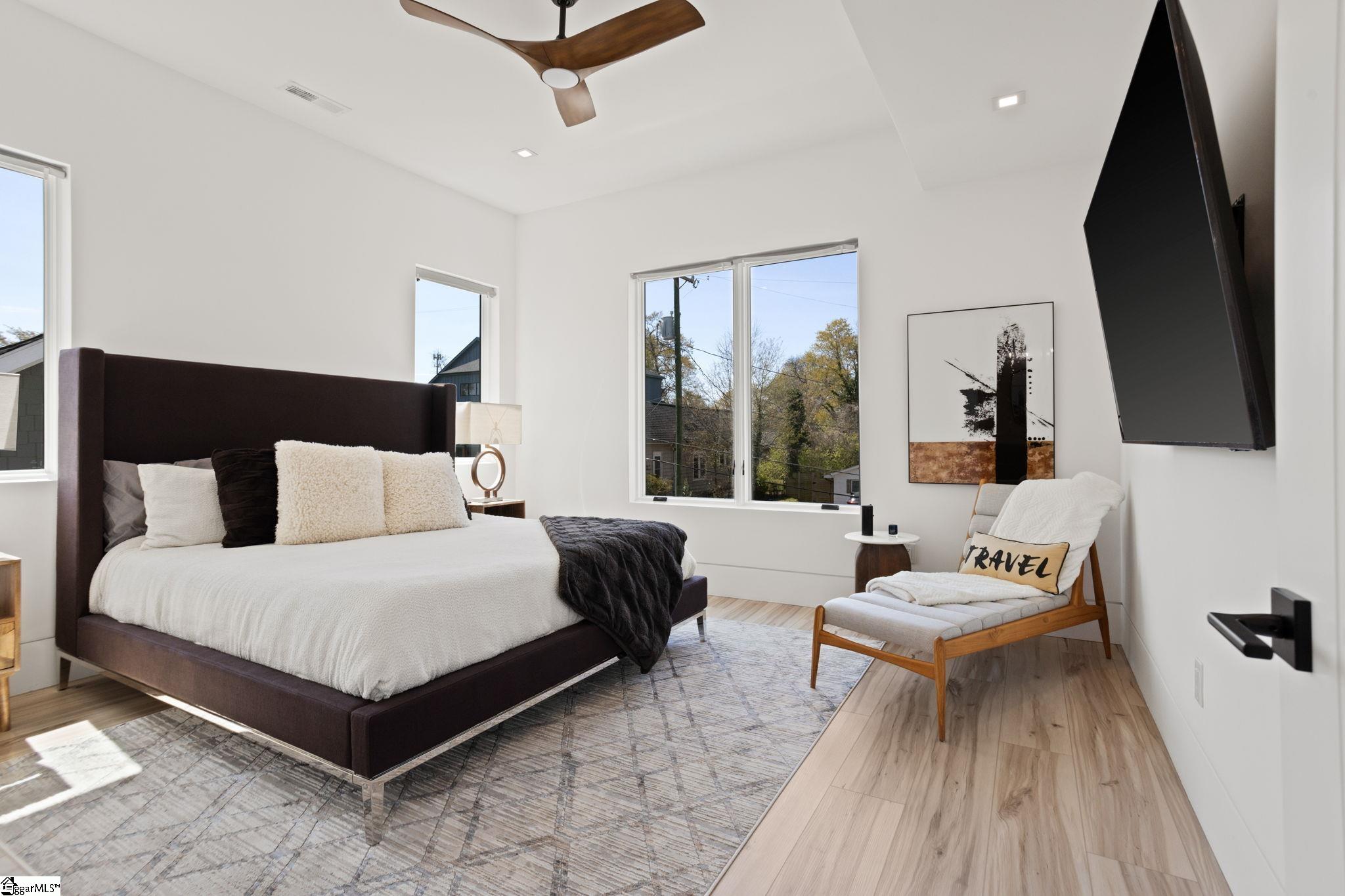 114 Ware Street Greenville, SC 29601 - Photo 41 of 49