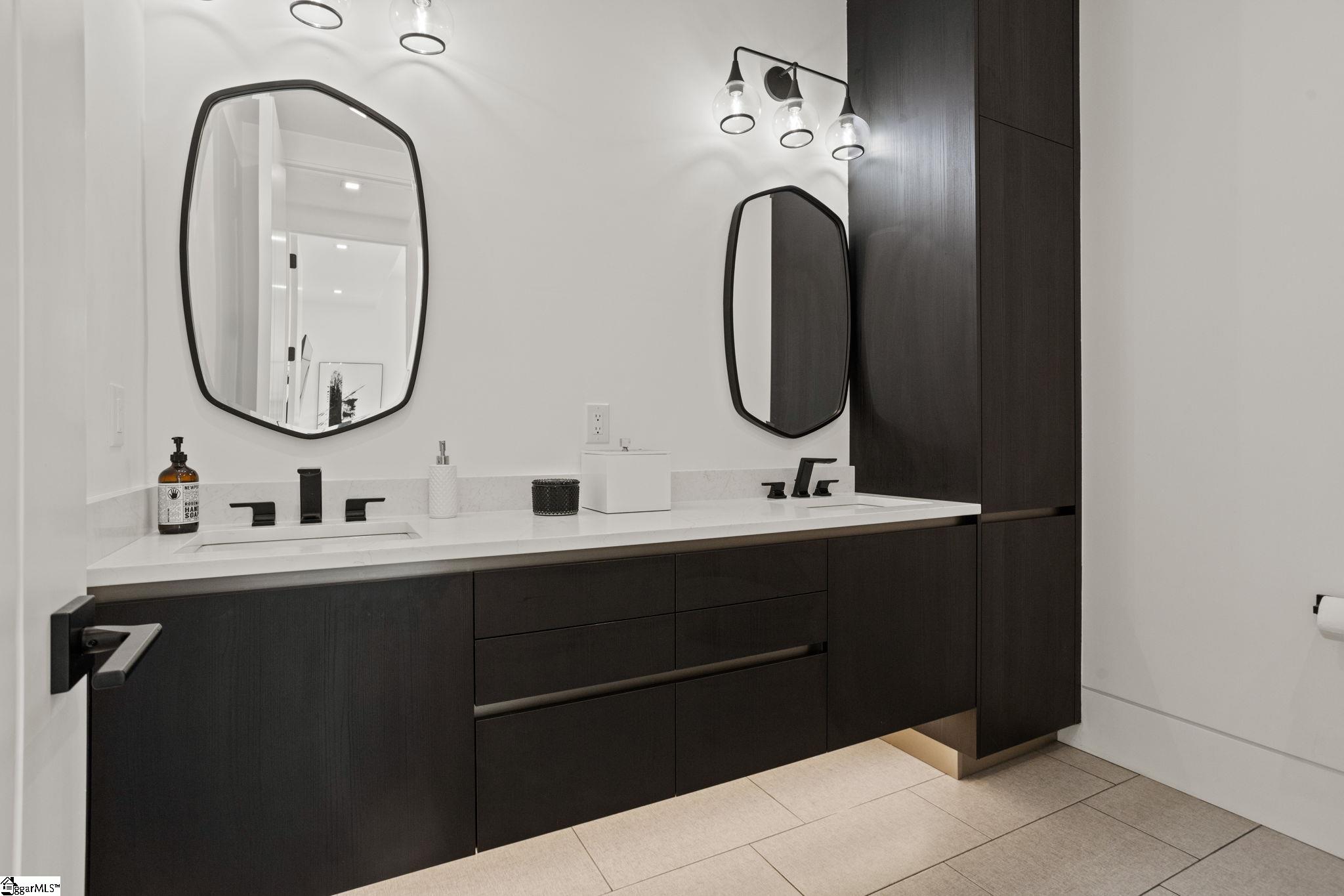 114 Ware Street Greenville, SC 29601 - Photo 42 of 49