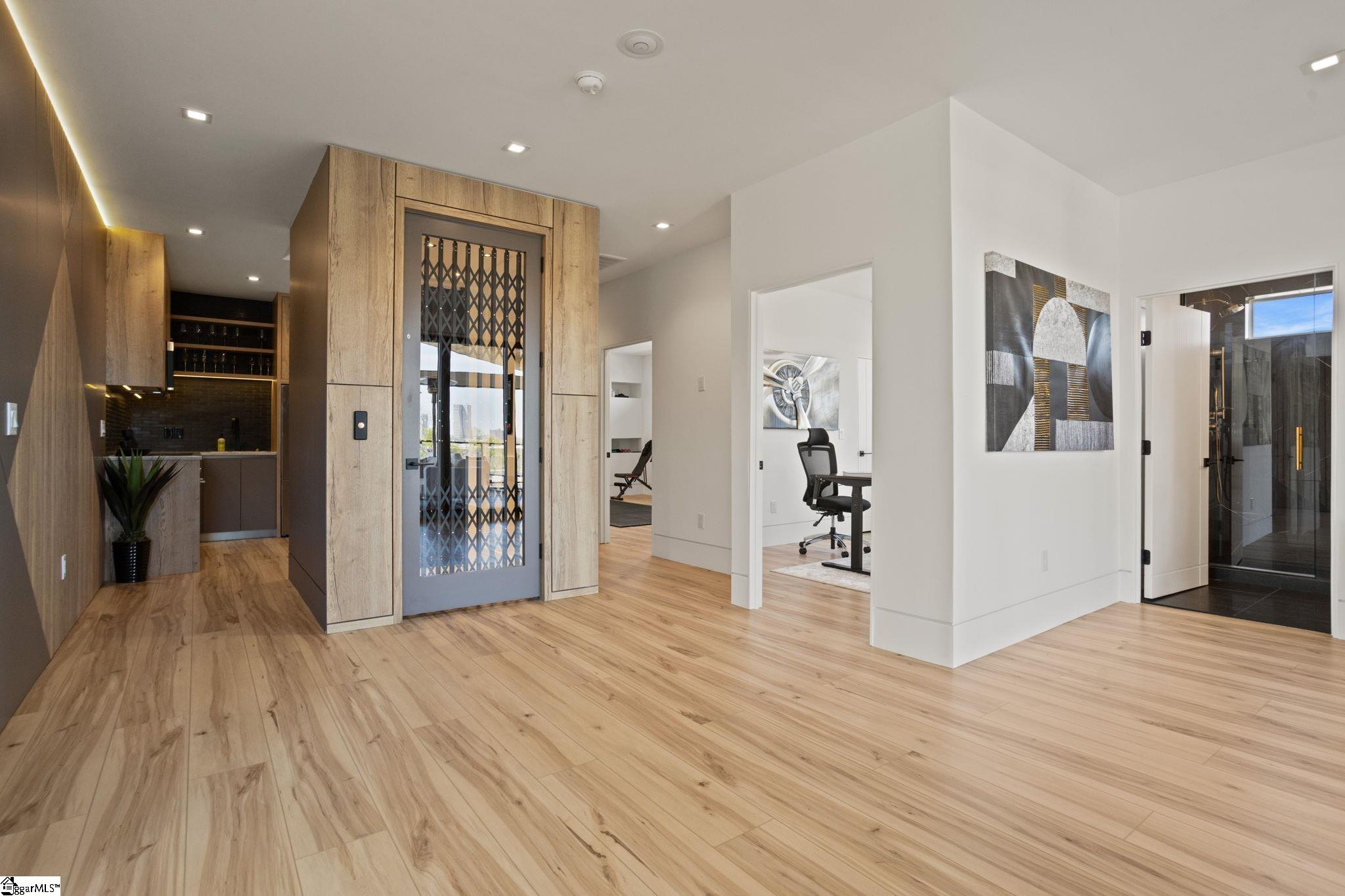 114 Ware Street Greenville, SC 29601 - Photo 43 of 49