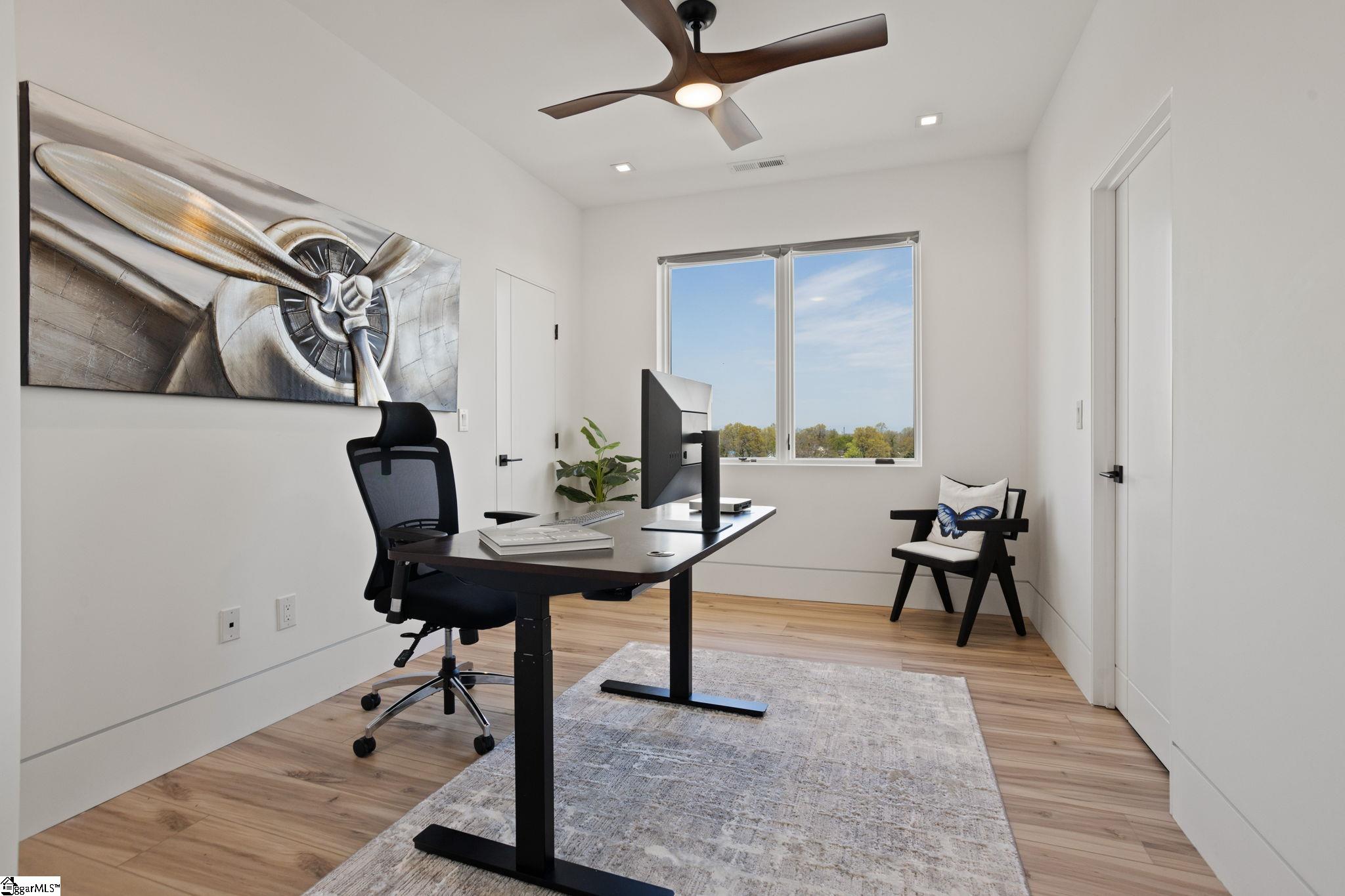 114 Ware Street Greenville, SC 29601 - Photo 44 of 49