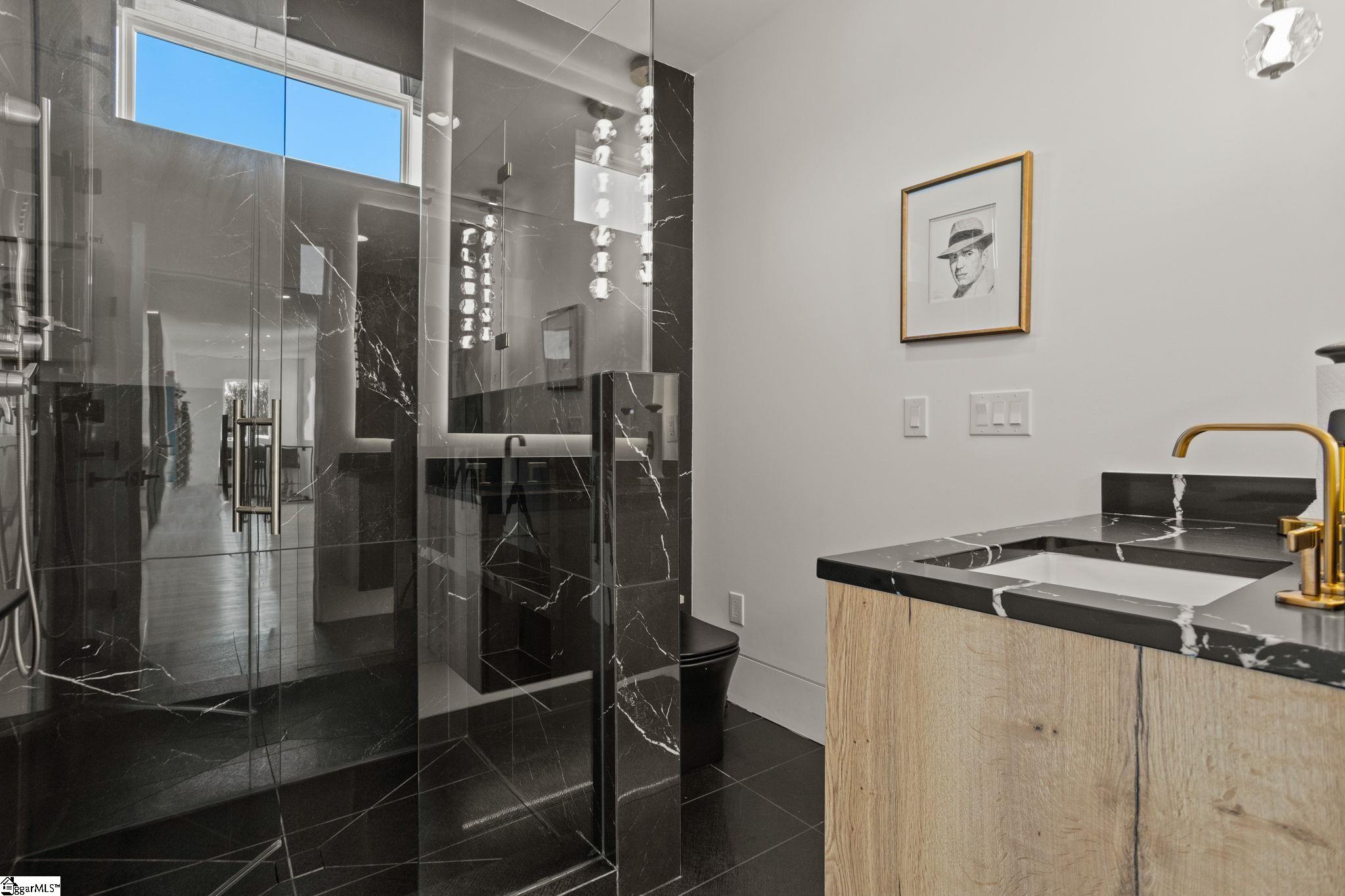 114 Ware Street Greenville, SC 29601 - Photo 45 of 49