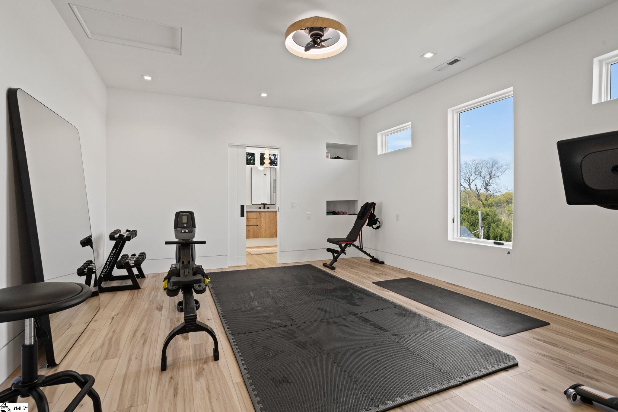 114 Ware Street Greenville, SC 29601 - Photo 46 of 49