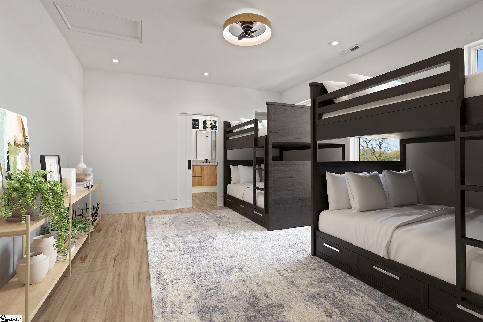 114 Ware Street Greenville, SC 29601 - Photo 47 of 49